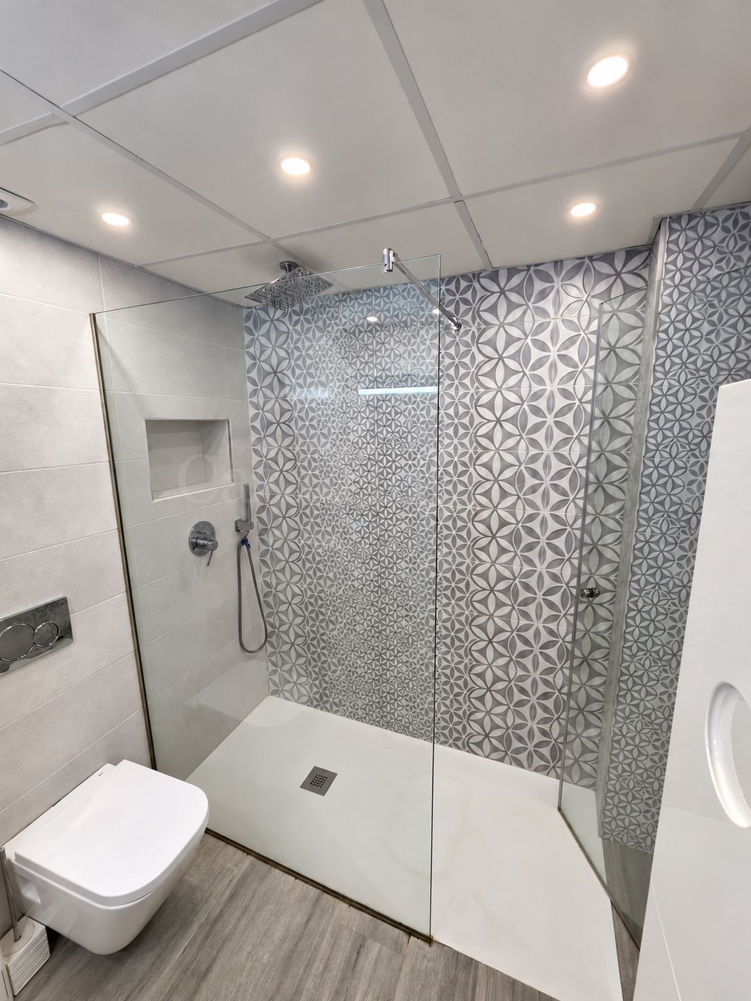 Duplex in Marbella Centro, Marbella