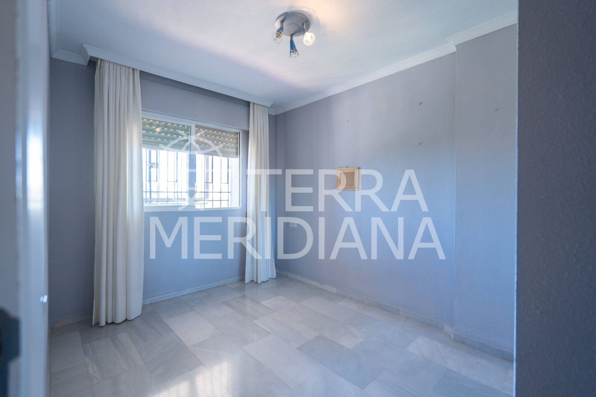 Town House in Los Naranjos, Marbella