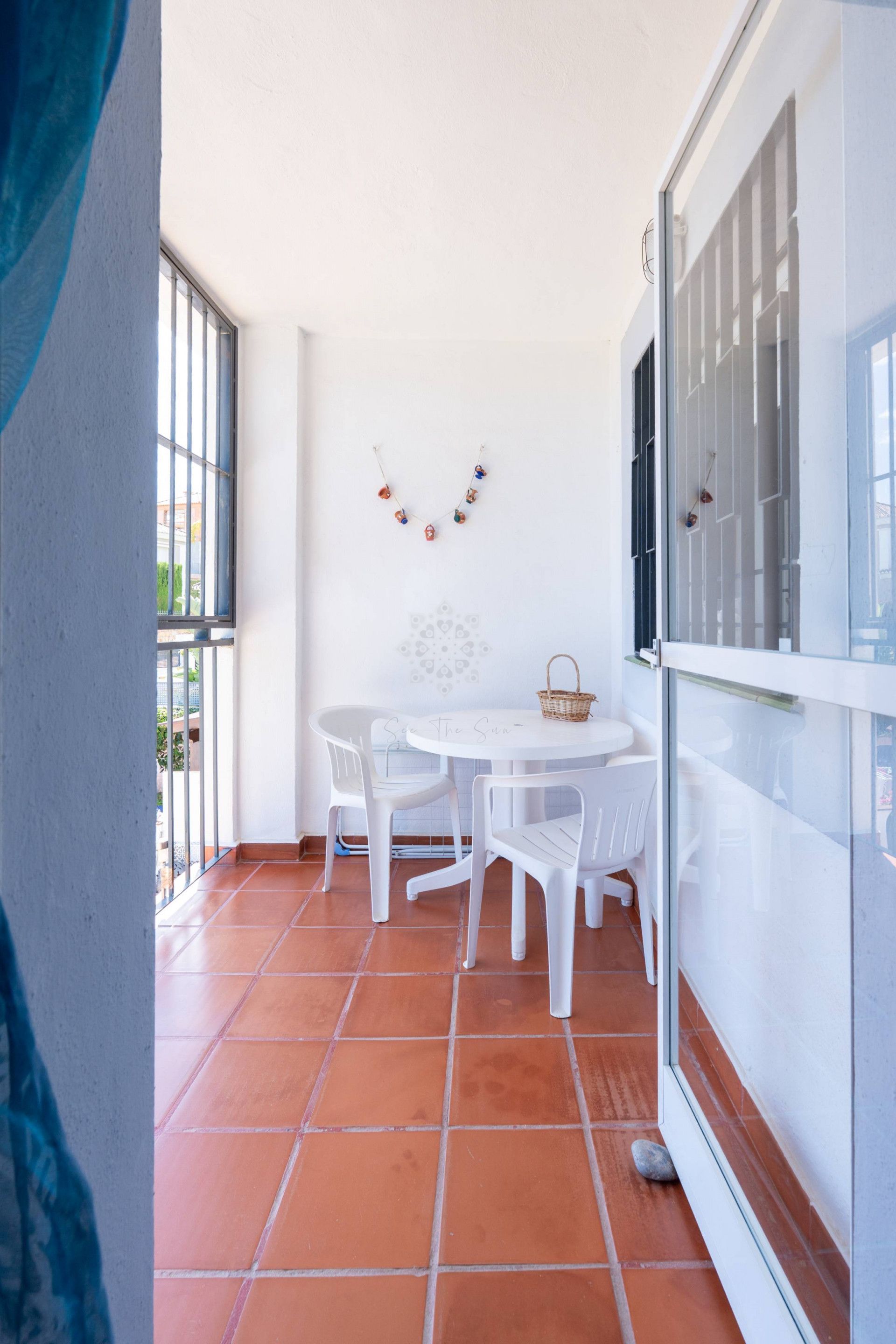 Town House in Los Naranjos, Marbella