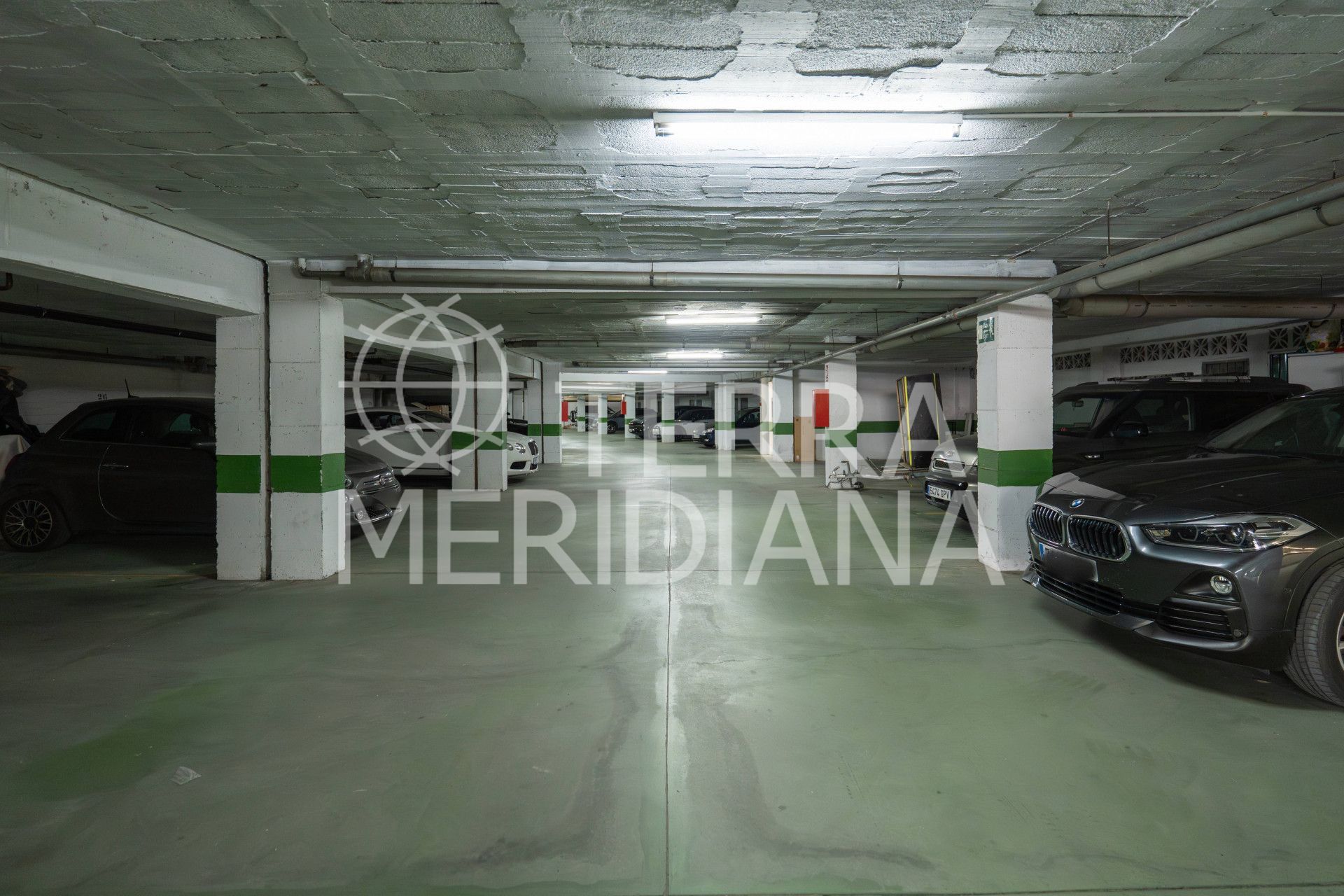 Town House in Los Naranjos, Marbella