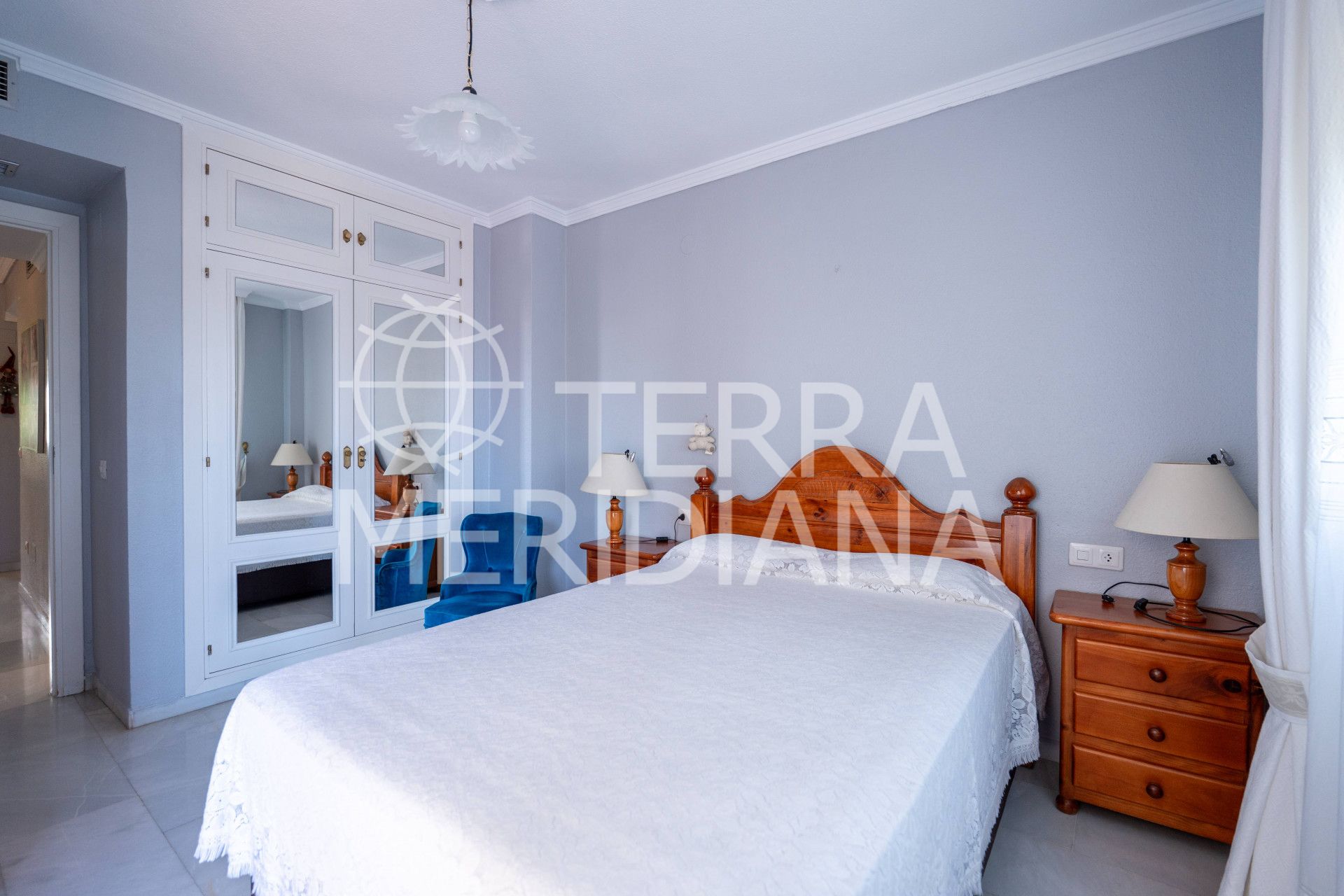 Town House in Los Naranjos, Marbella