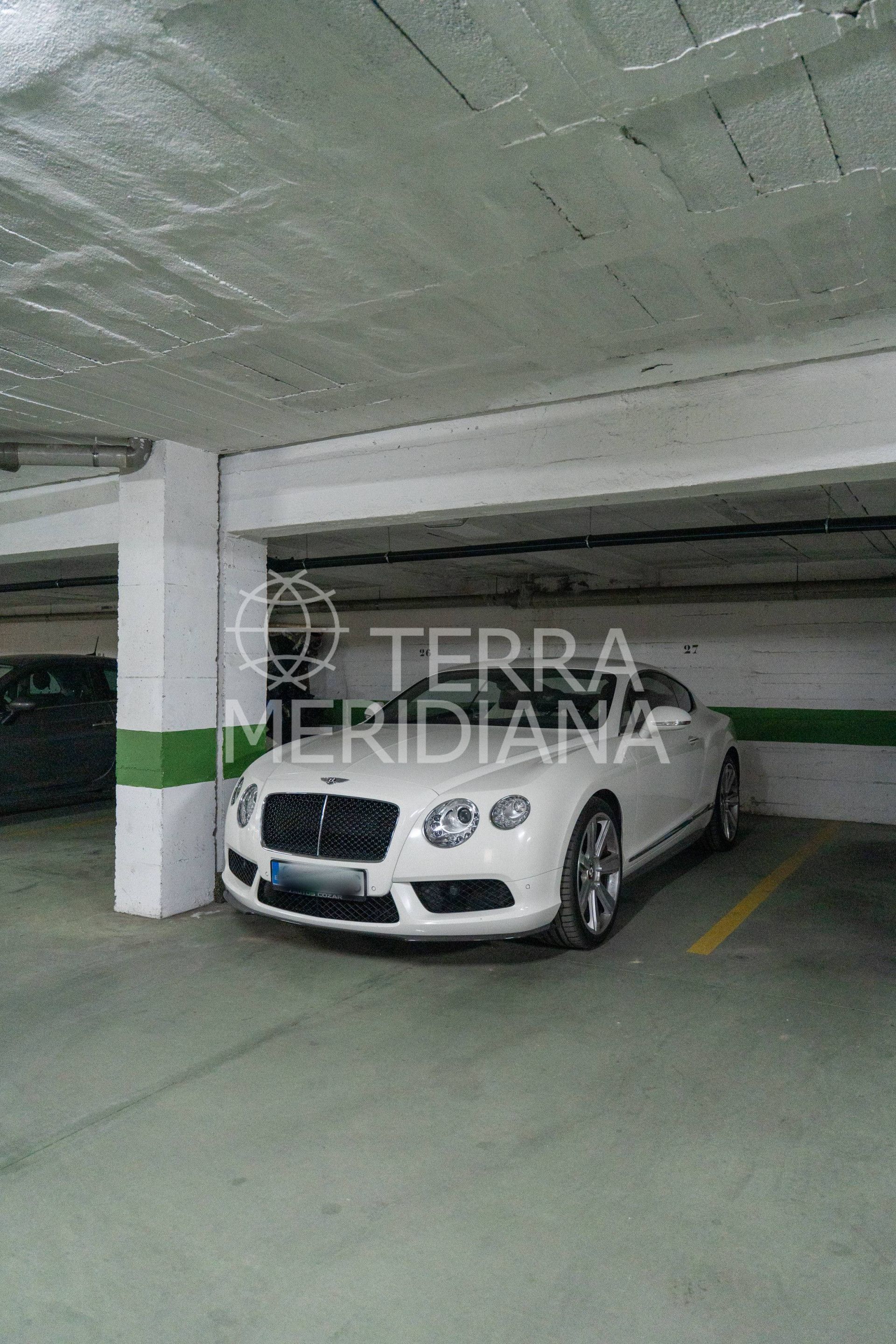 Town House in Los Naranjos, Marbella