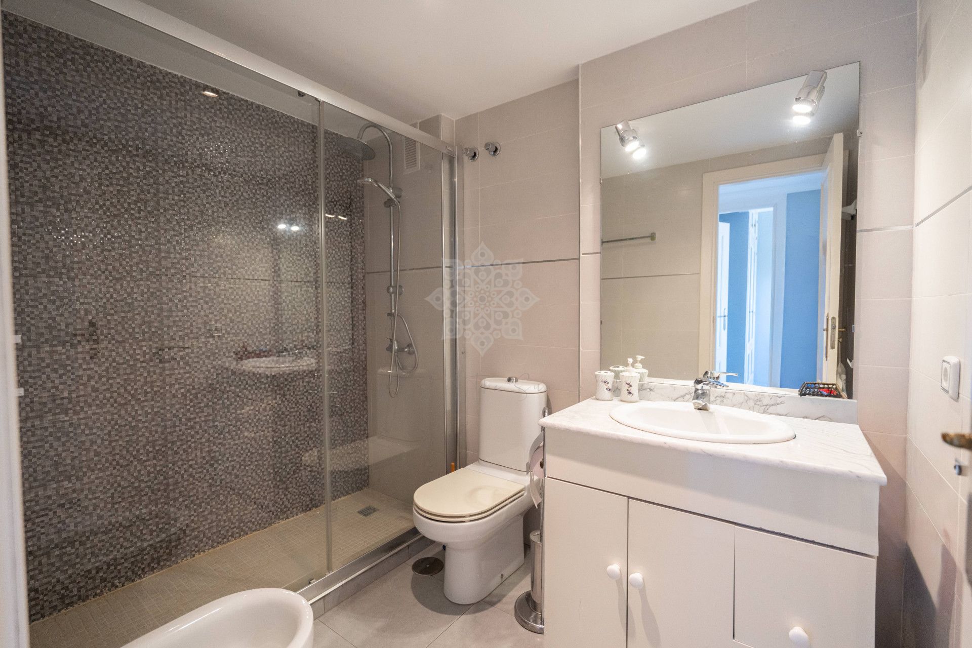 Town House in Los Naranjos, Marbella