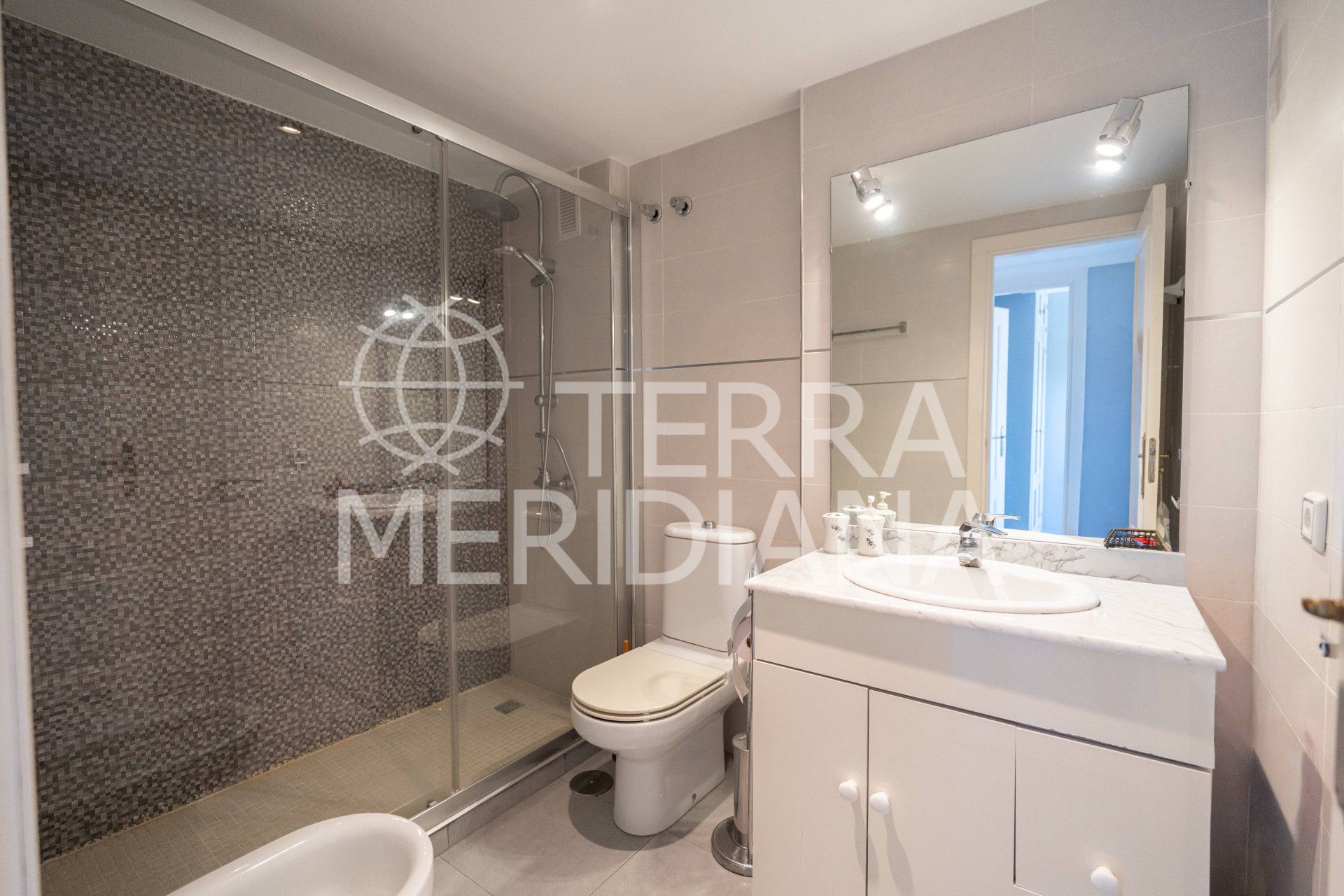 Town House in Los Naranjos, Marbella