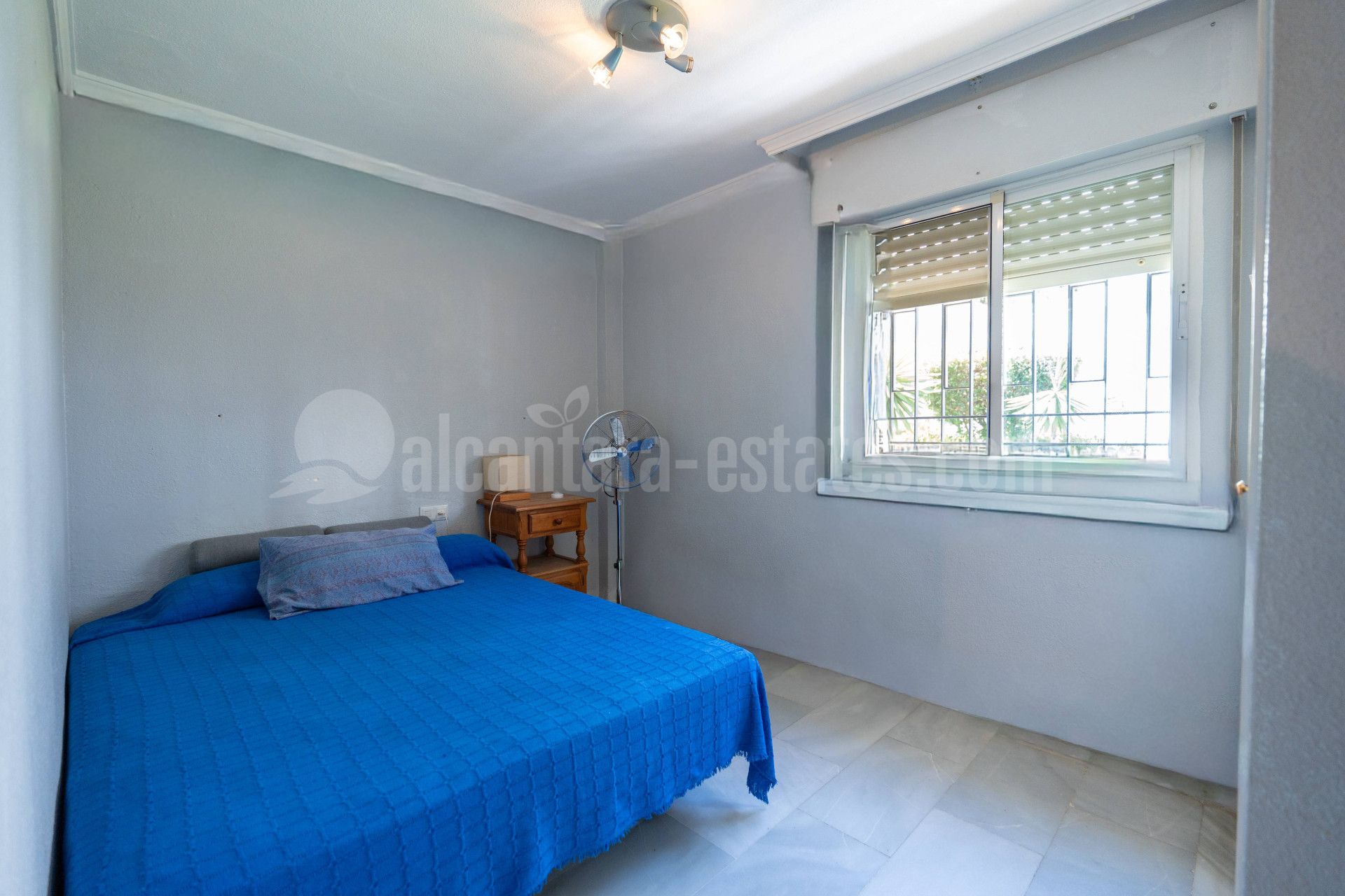 Town House in Los Naranjos, Marbella