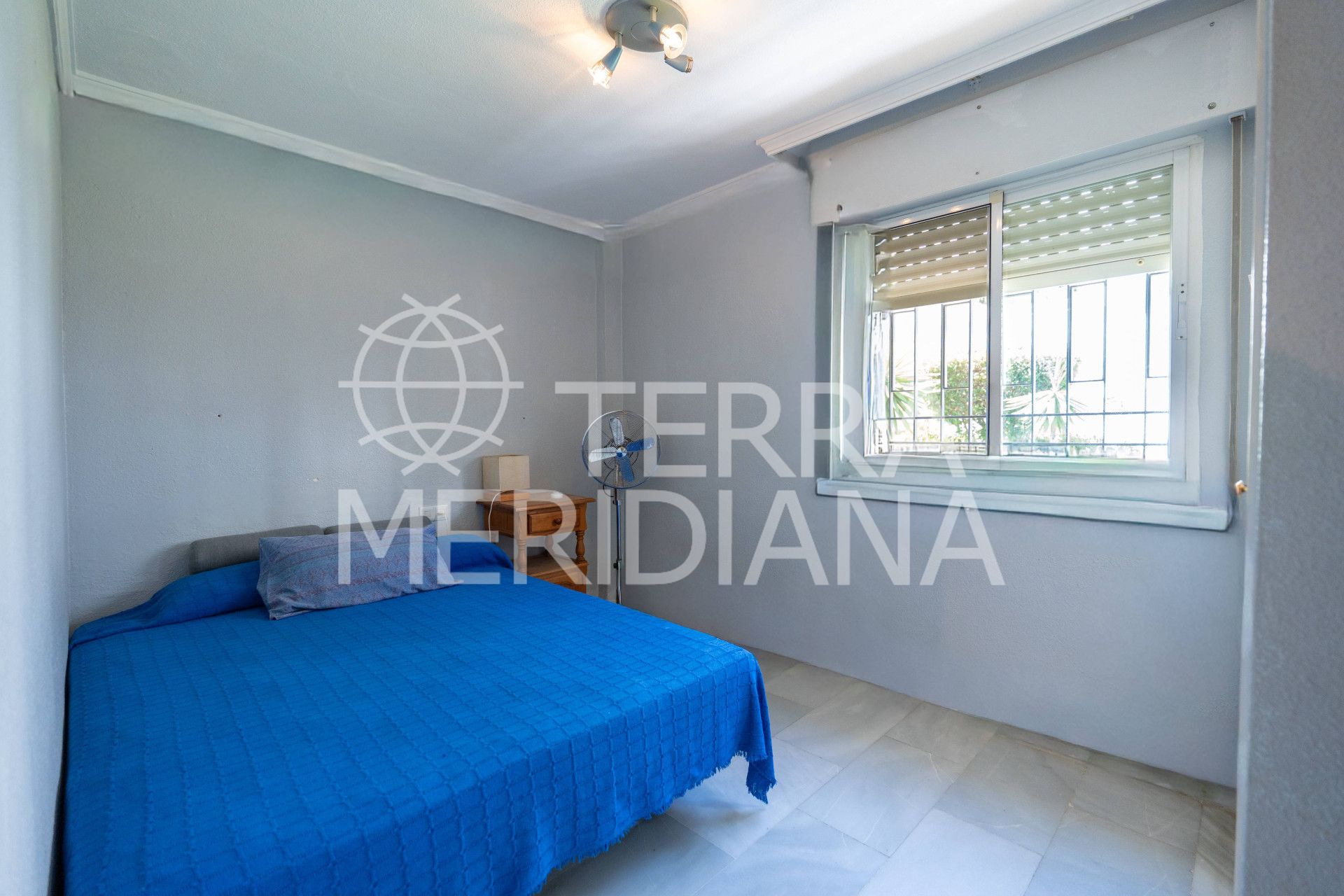Town House in Los Naranjos, Marbella