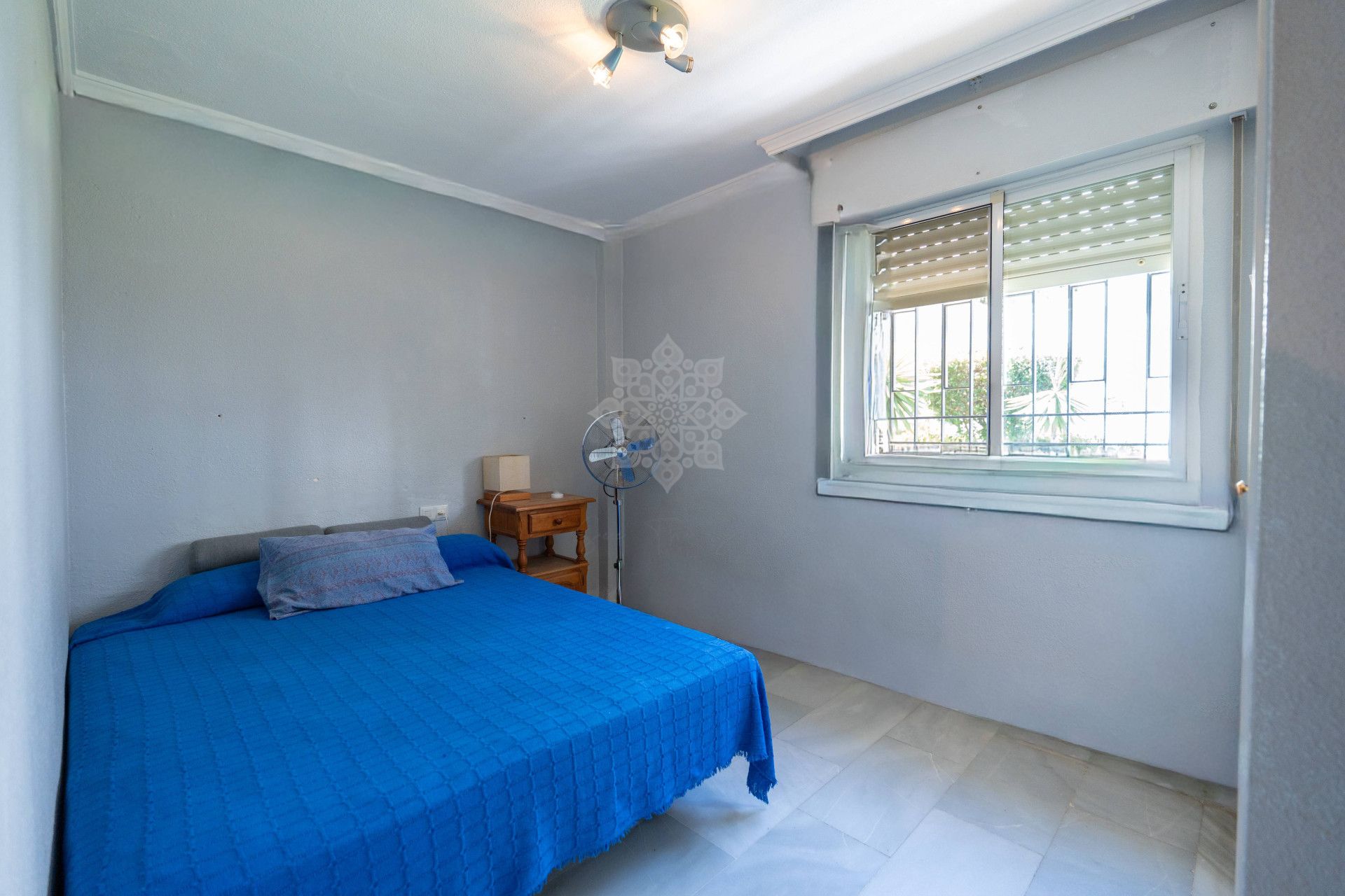 Town House in Los Naranjos, Marbella