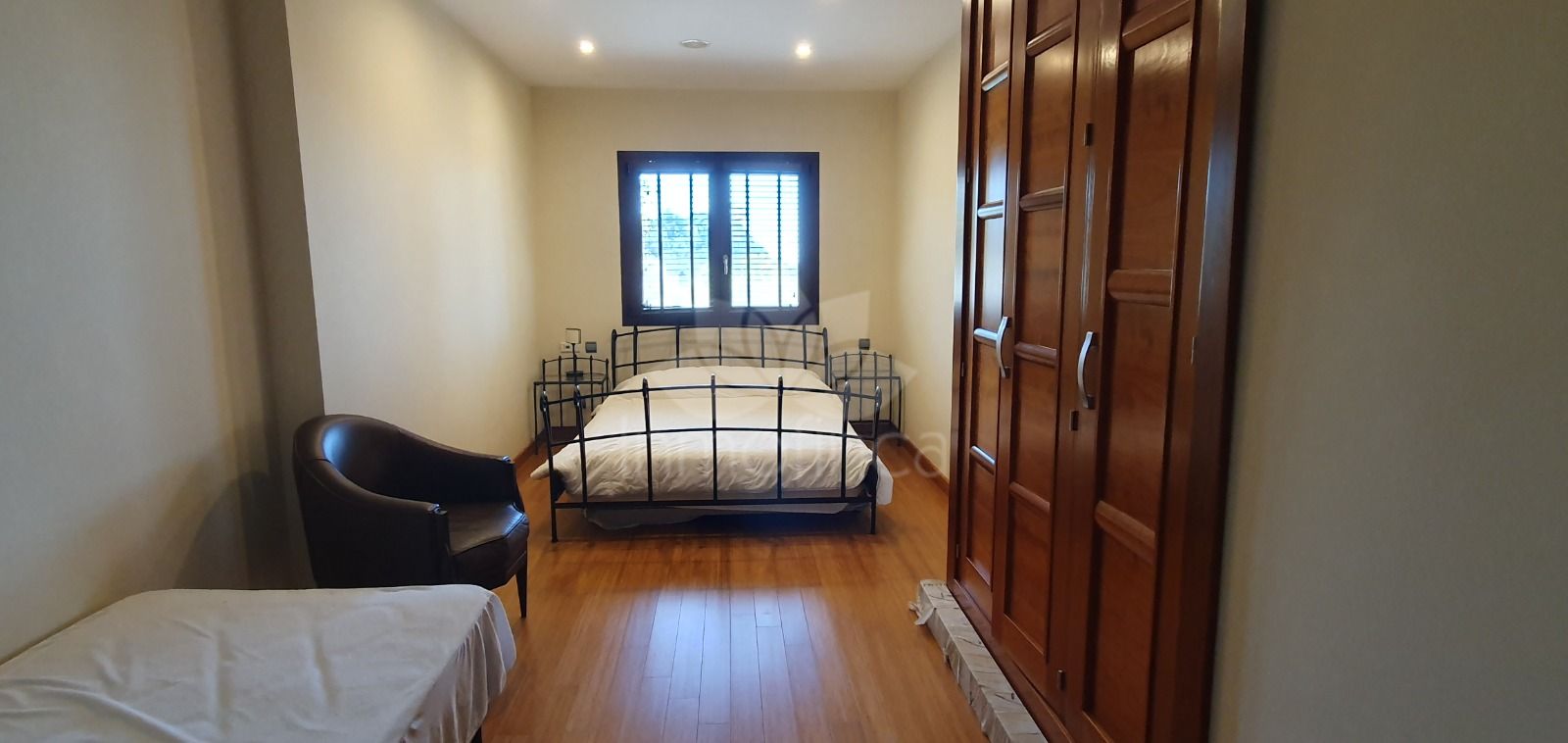 Villa in El Rosario, Marbella