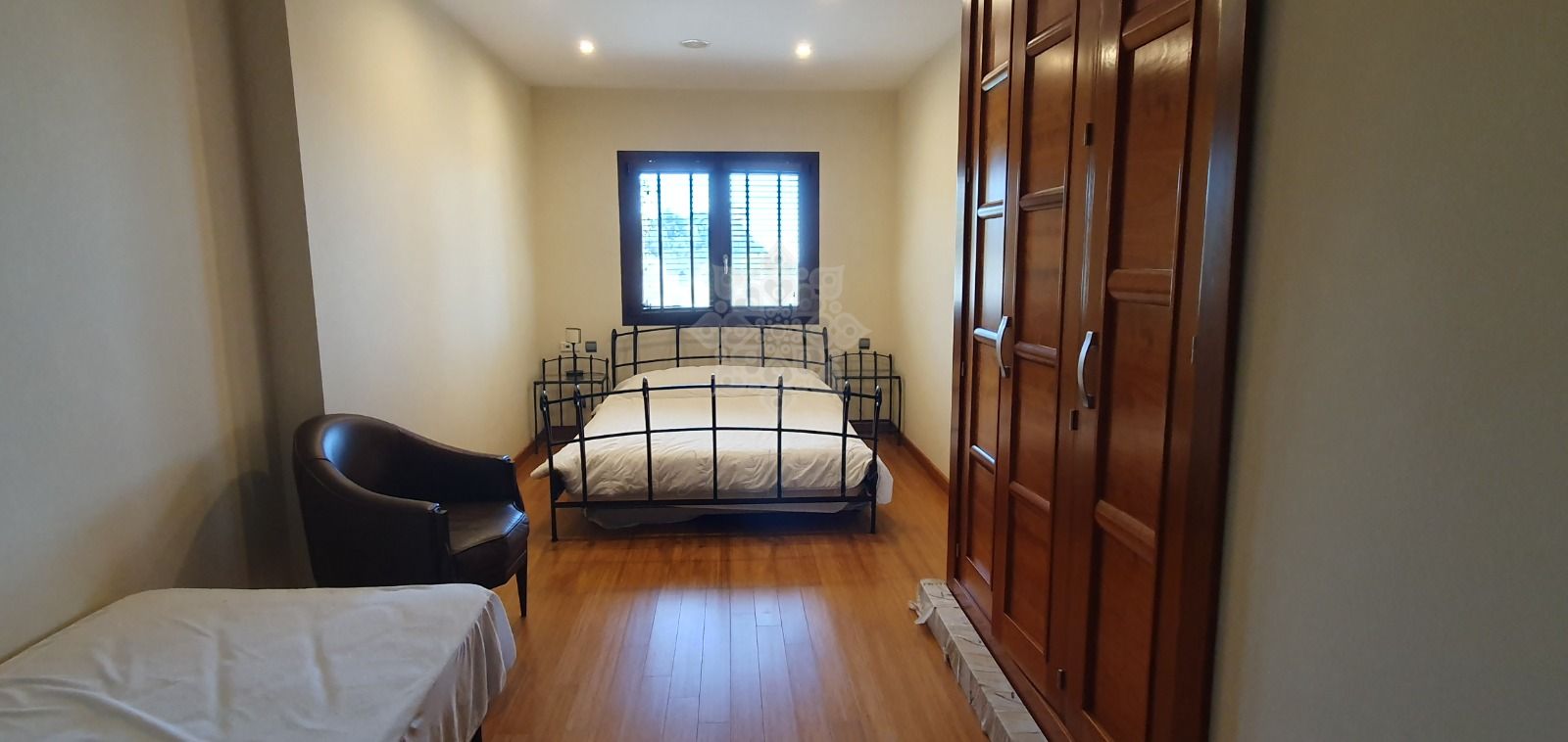 Villa en El Rosario, Marbella