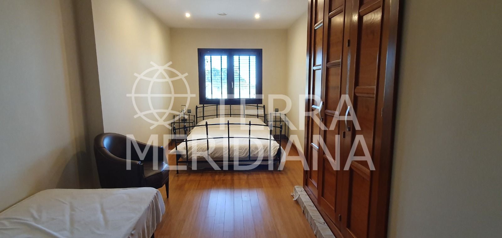 Villa in El Rosario, Marbella