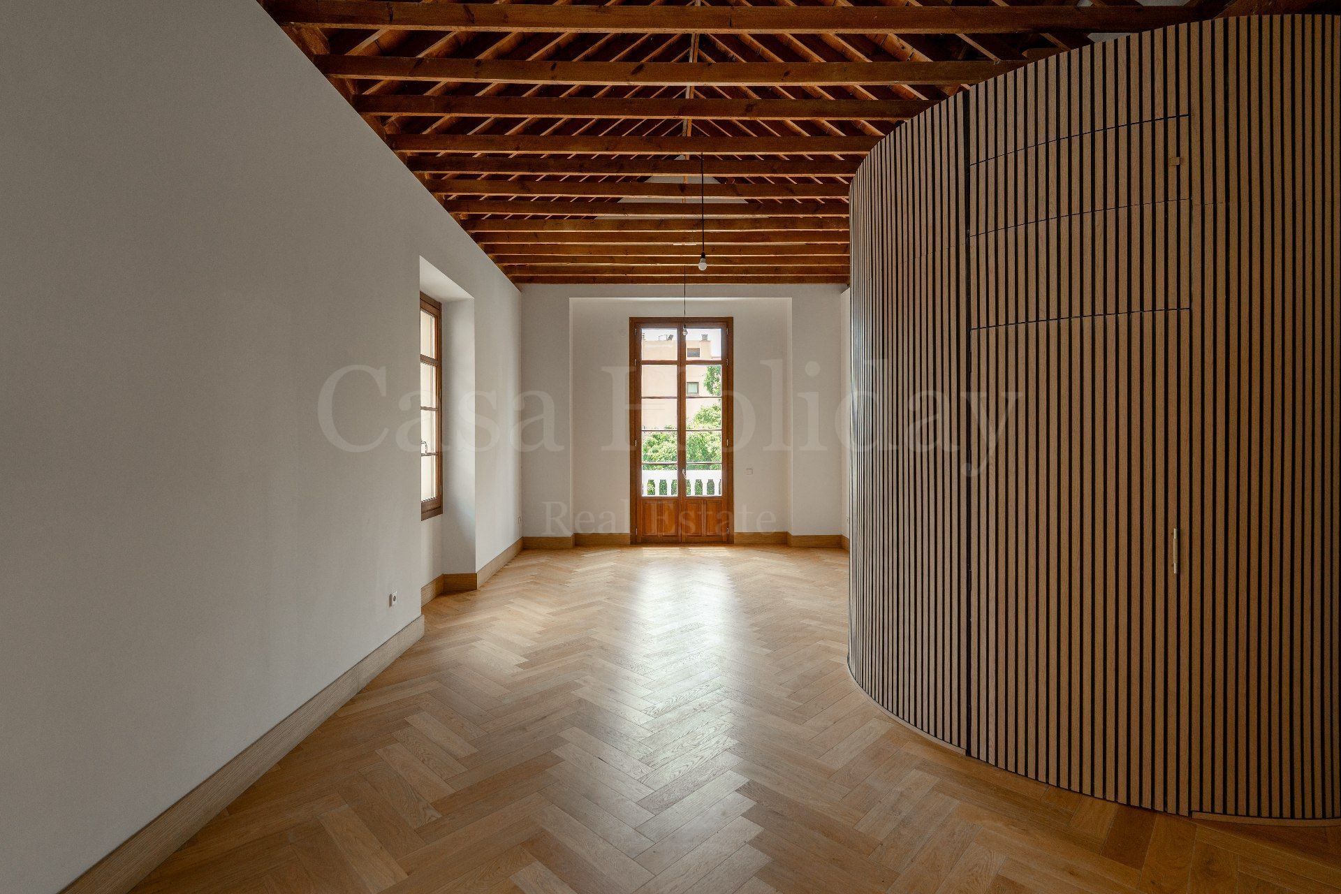 Apartamento en Malaga, Malaga