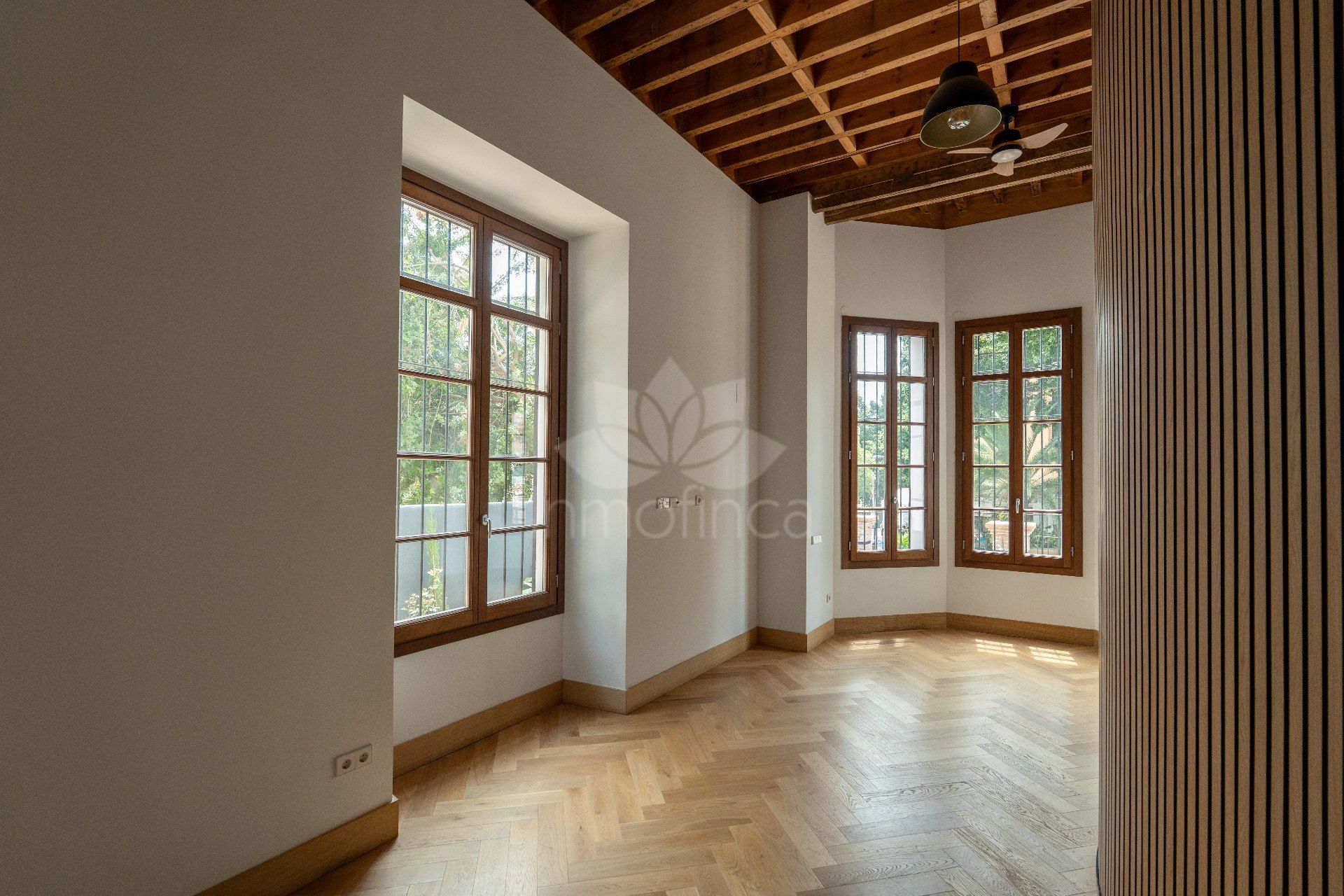 Apartamento en Malaga, Malaga