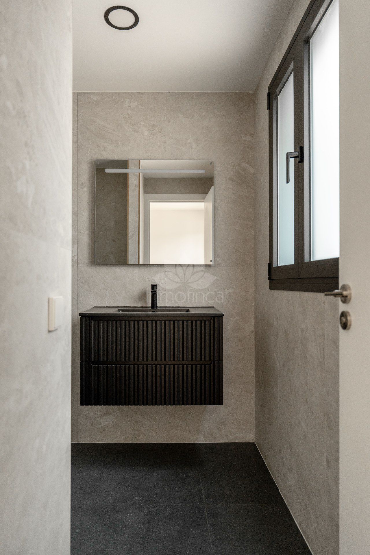 Apartamento en Malaga, Malaga