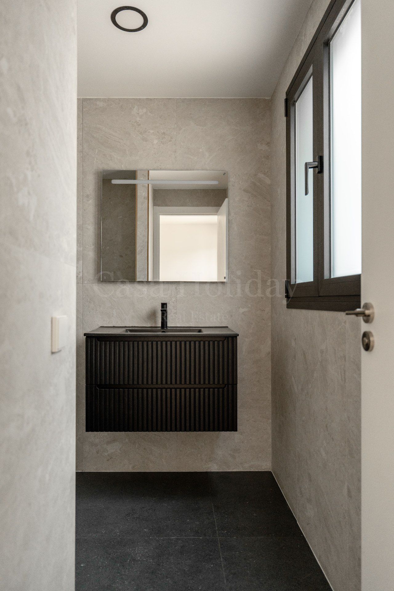 Apartamento en Malaga, Malaga