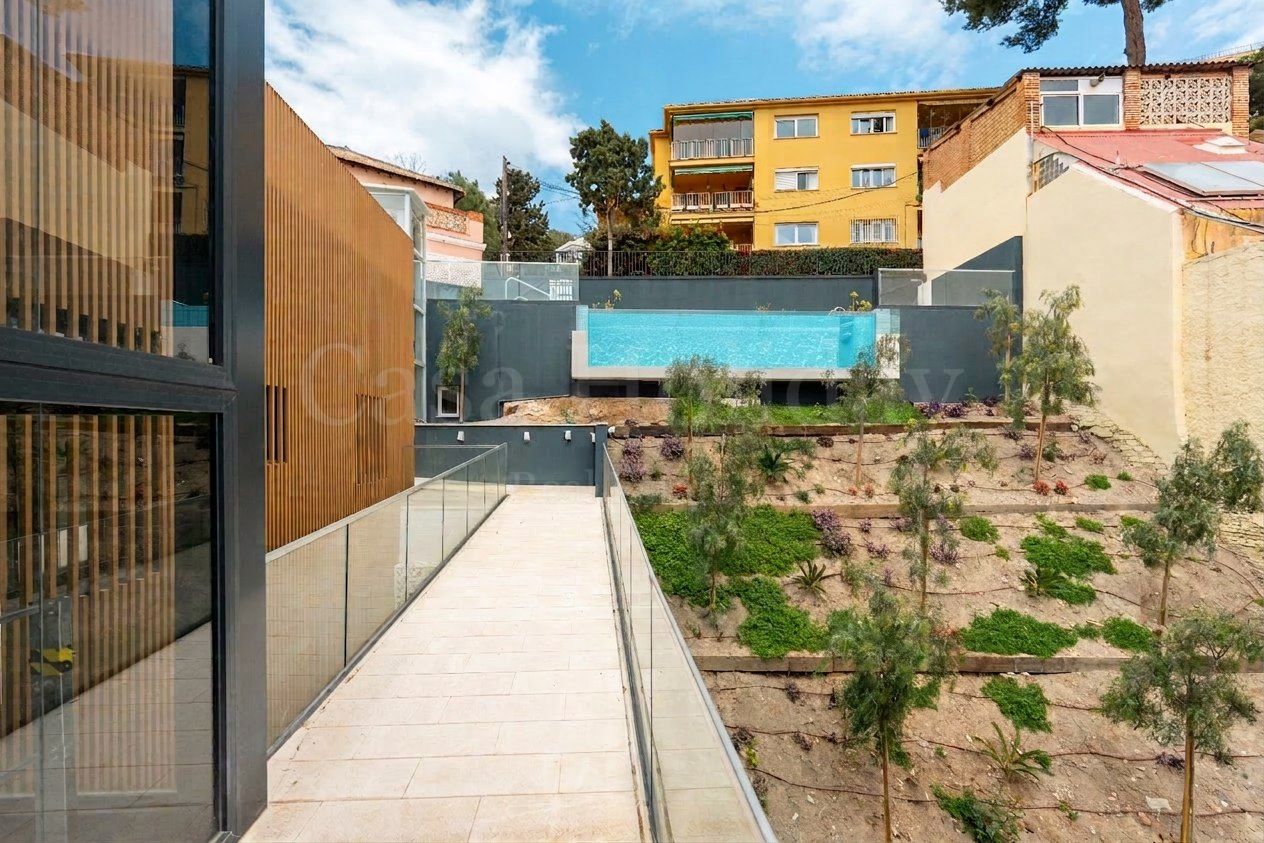 Apartamento en Malaga, Malaga