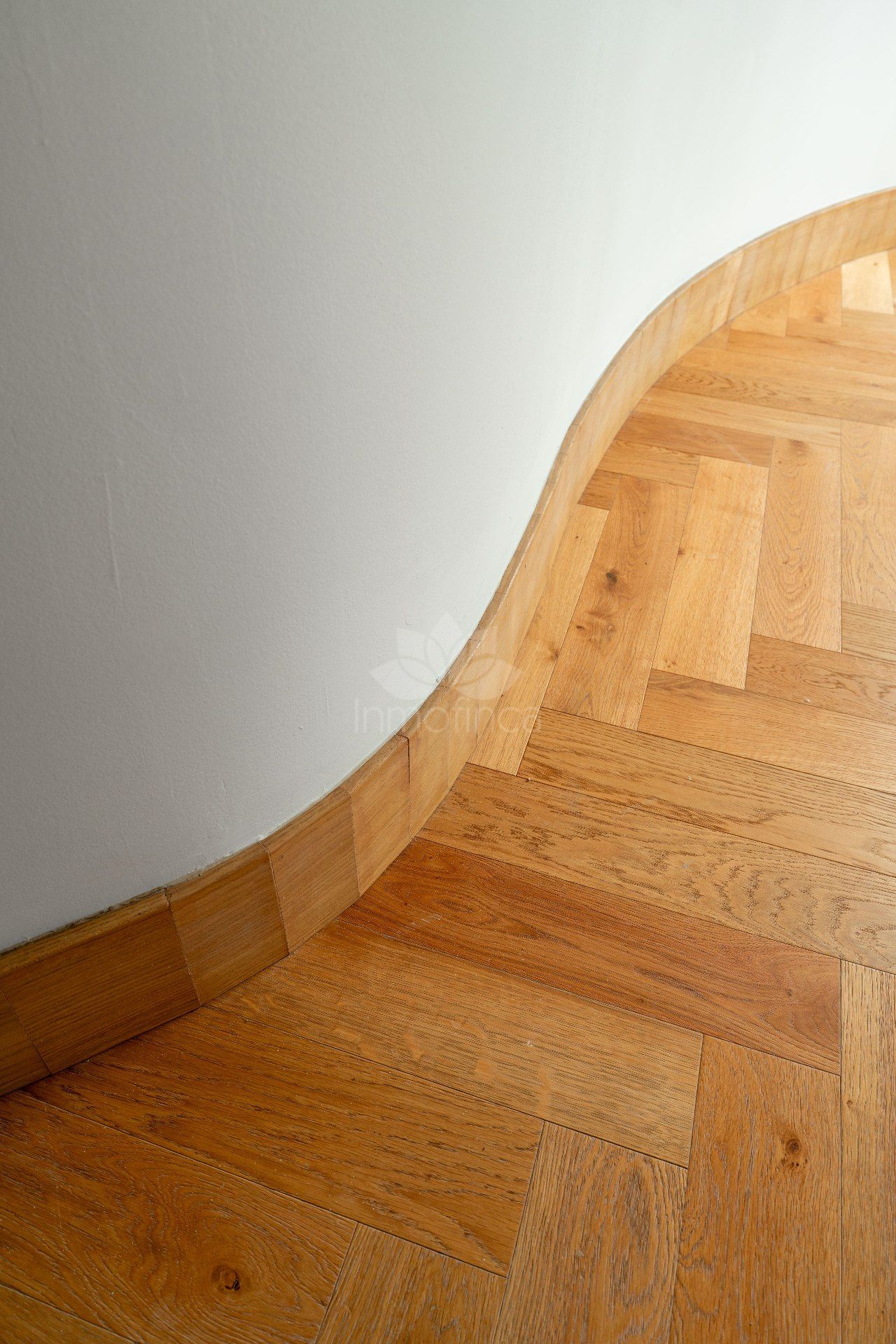 Apartamento en Malaga, Malaga