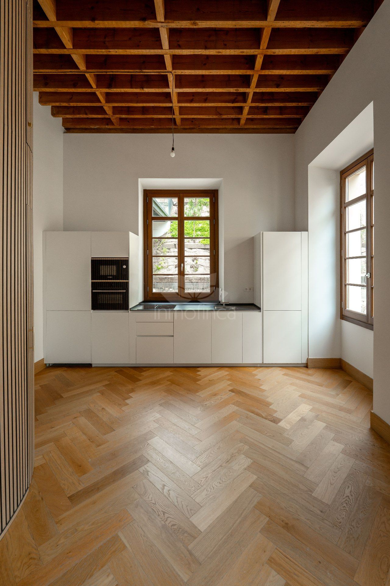 Apartamento en Malaga, Malaga