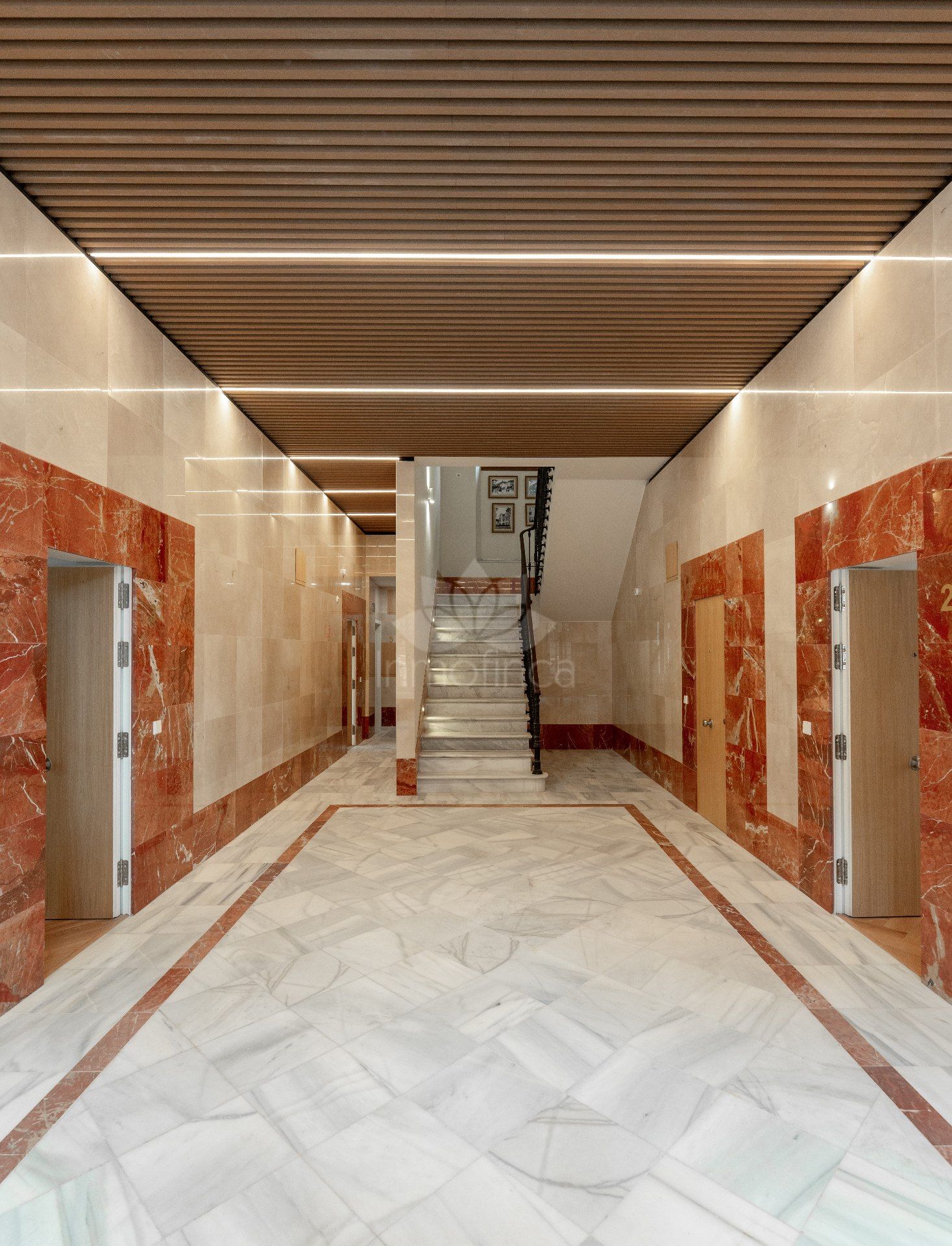 Apartamento en Malaga, Malaga