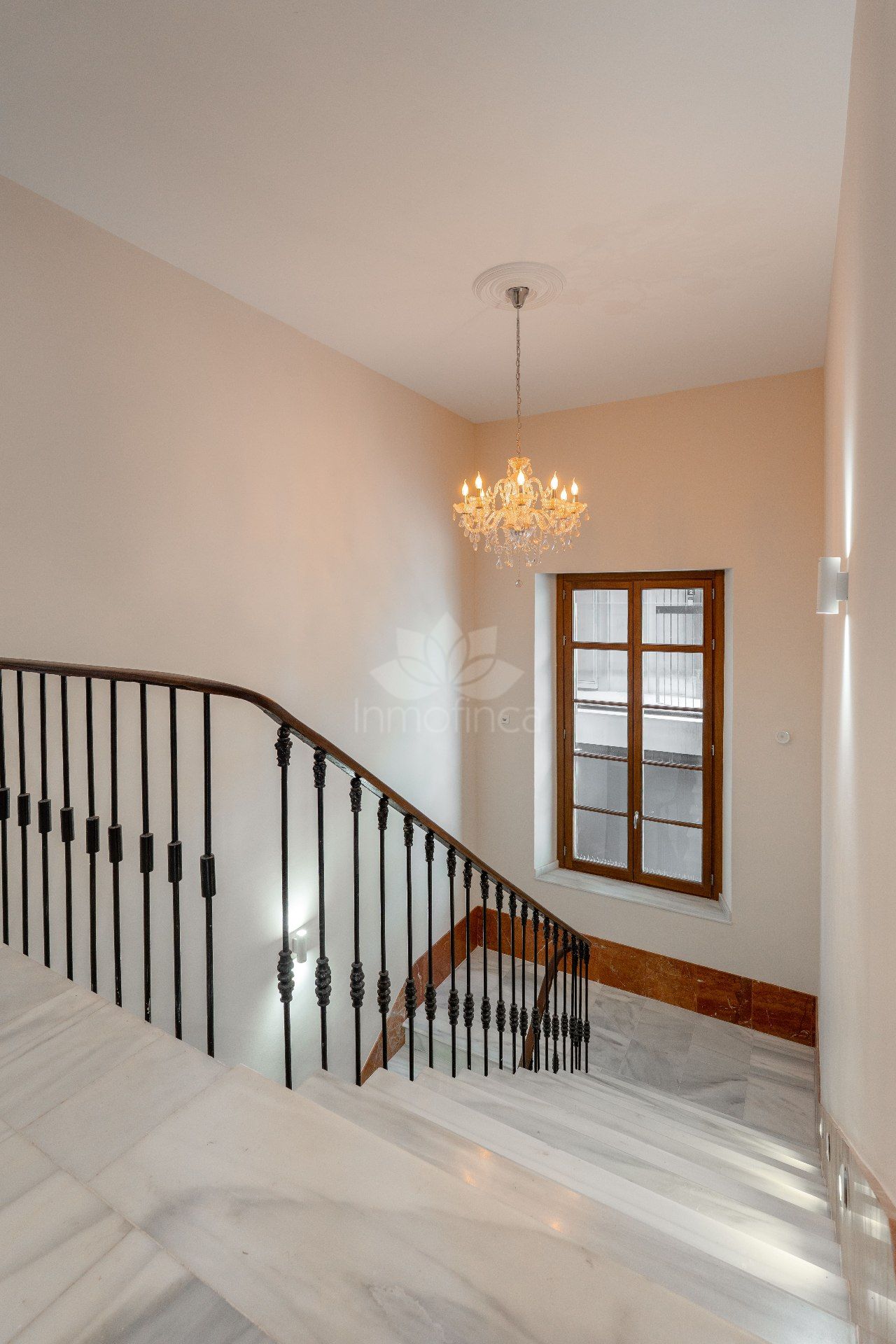 Apartamento en Malaga, Malaga