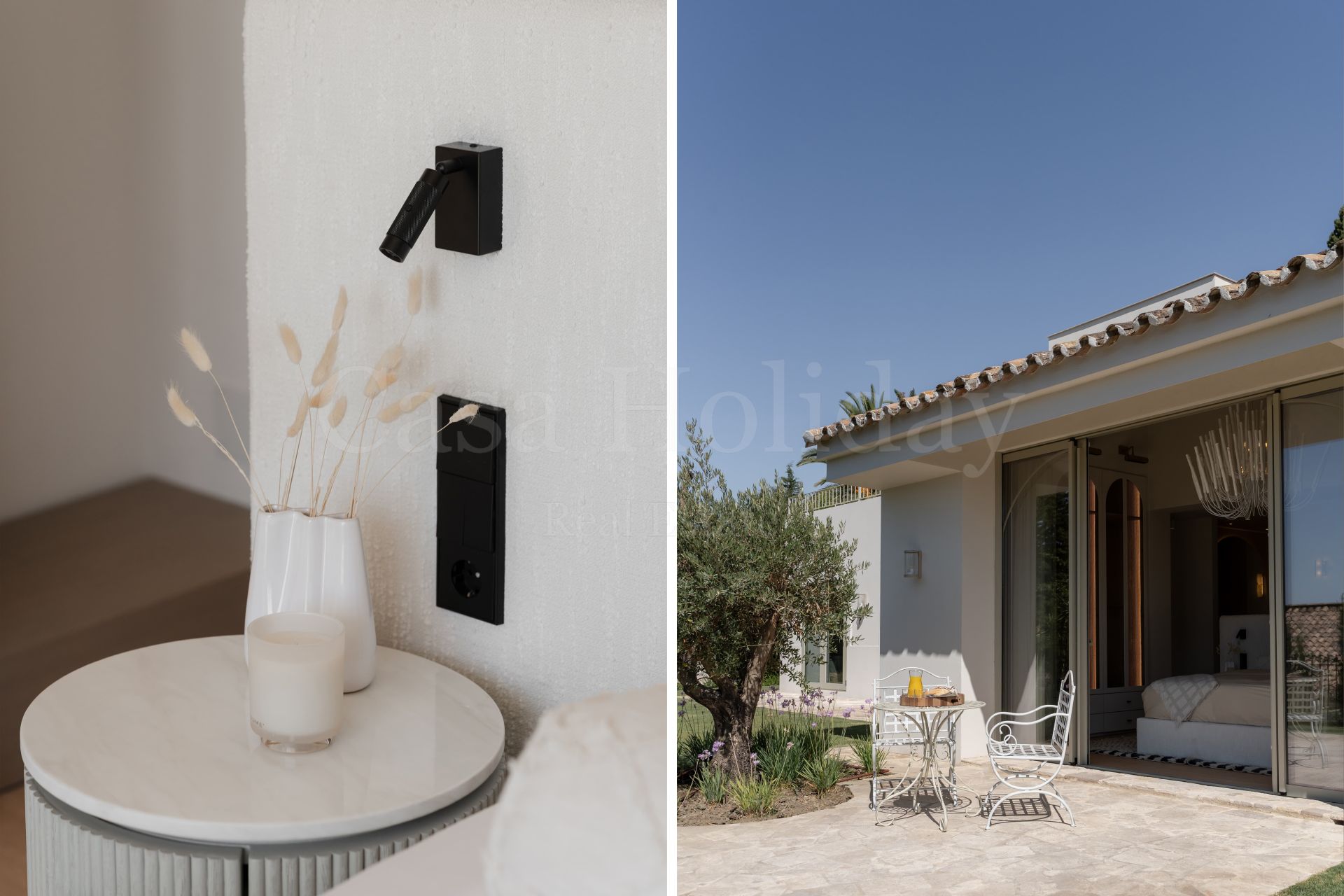 Villa en Los Naranjos, Marbella