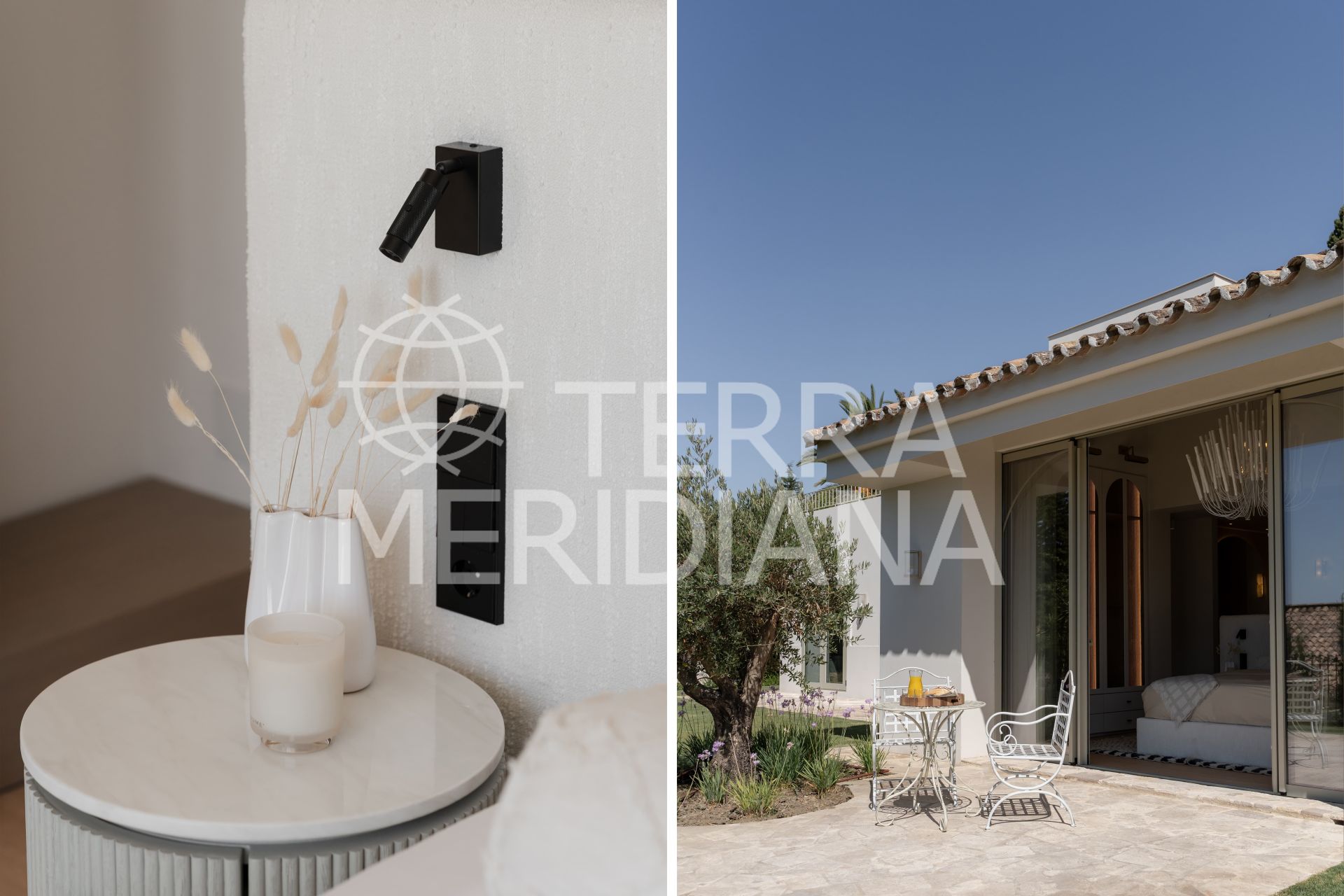 Villa in Los Naranjos, Marbella