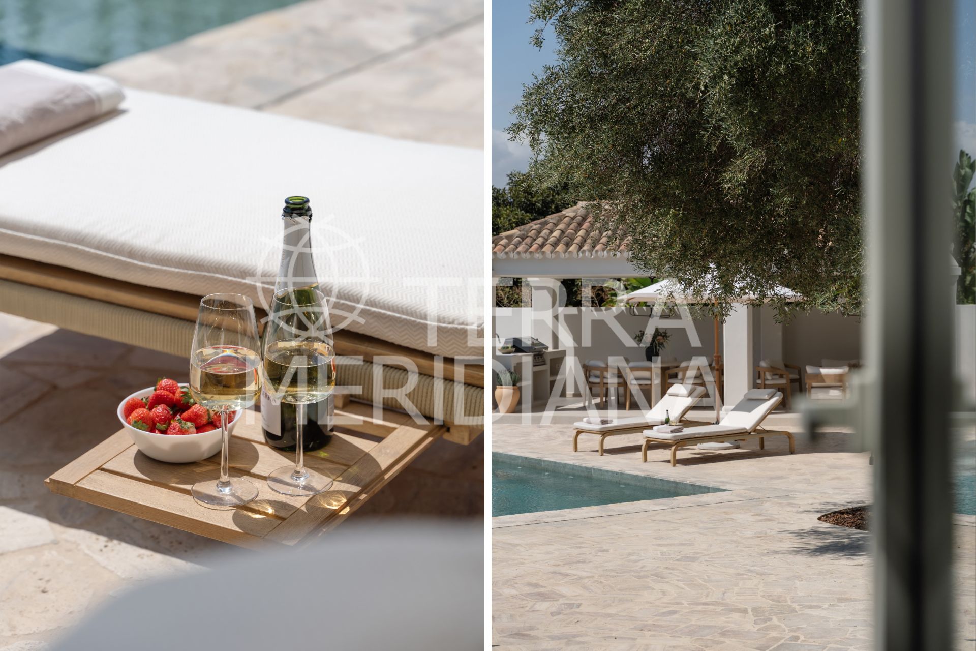 Villa in Los Naranjos, Marbella