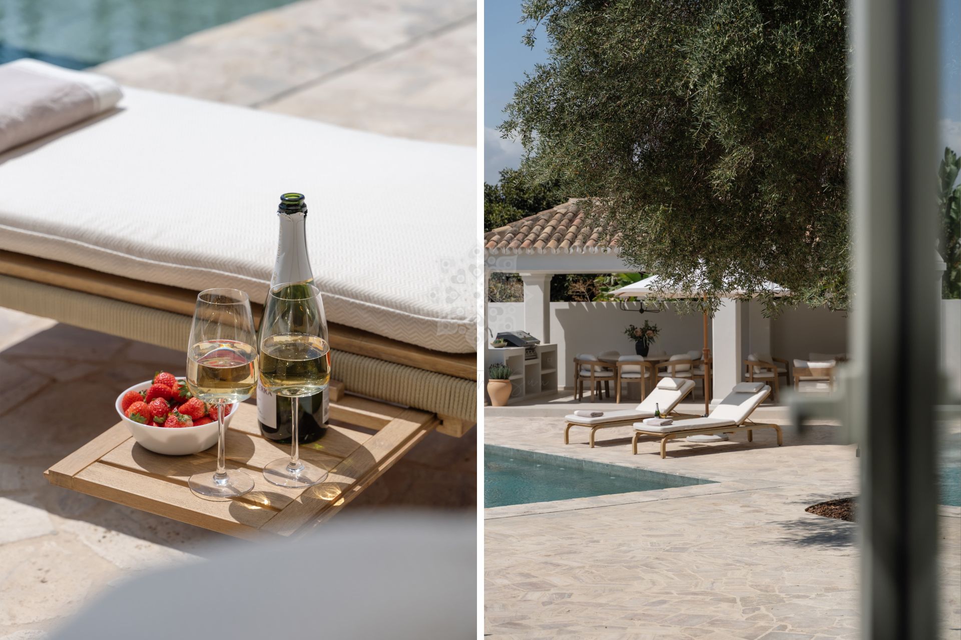 Villa in Los Naranjos, Marbella