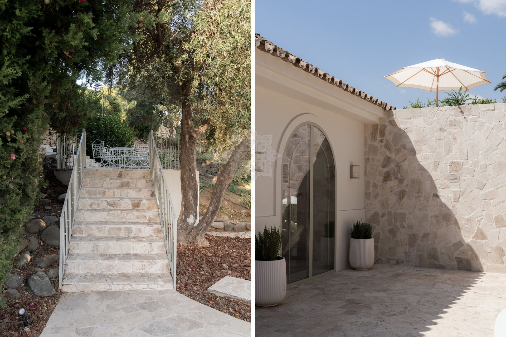 Villa in Los Naranjos, Marbella