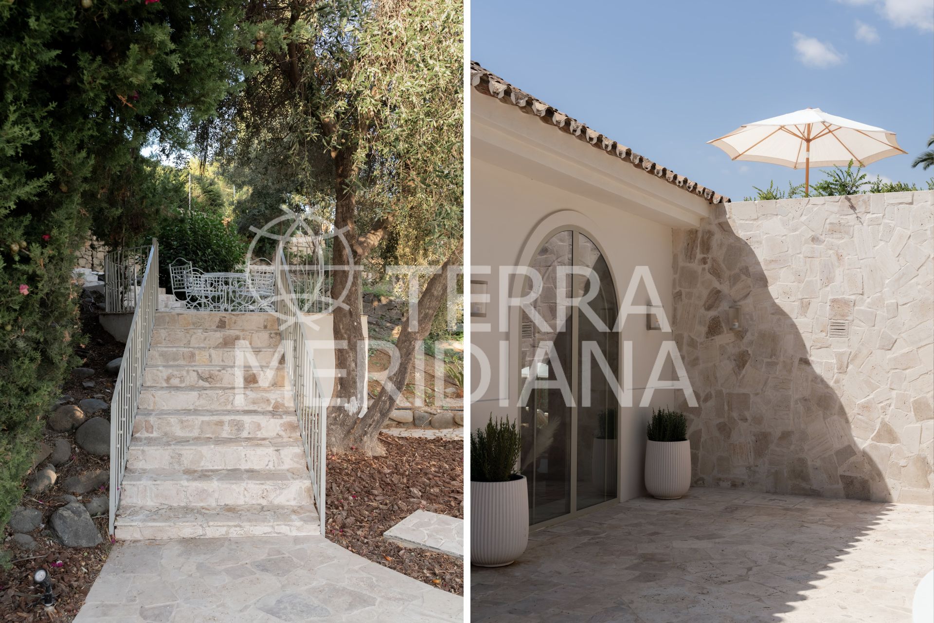 Villa in Los Naranjos, Marbella