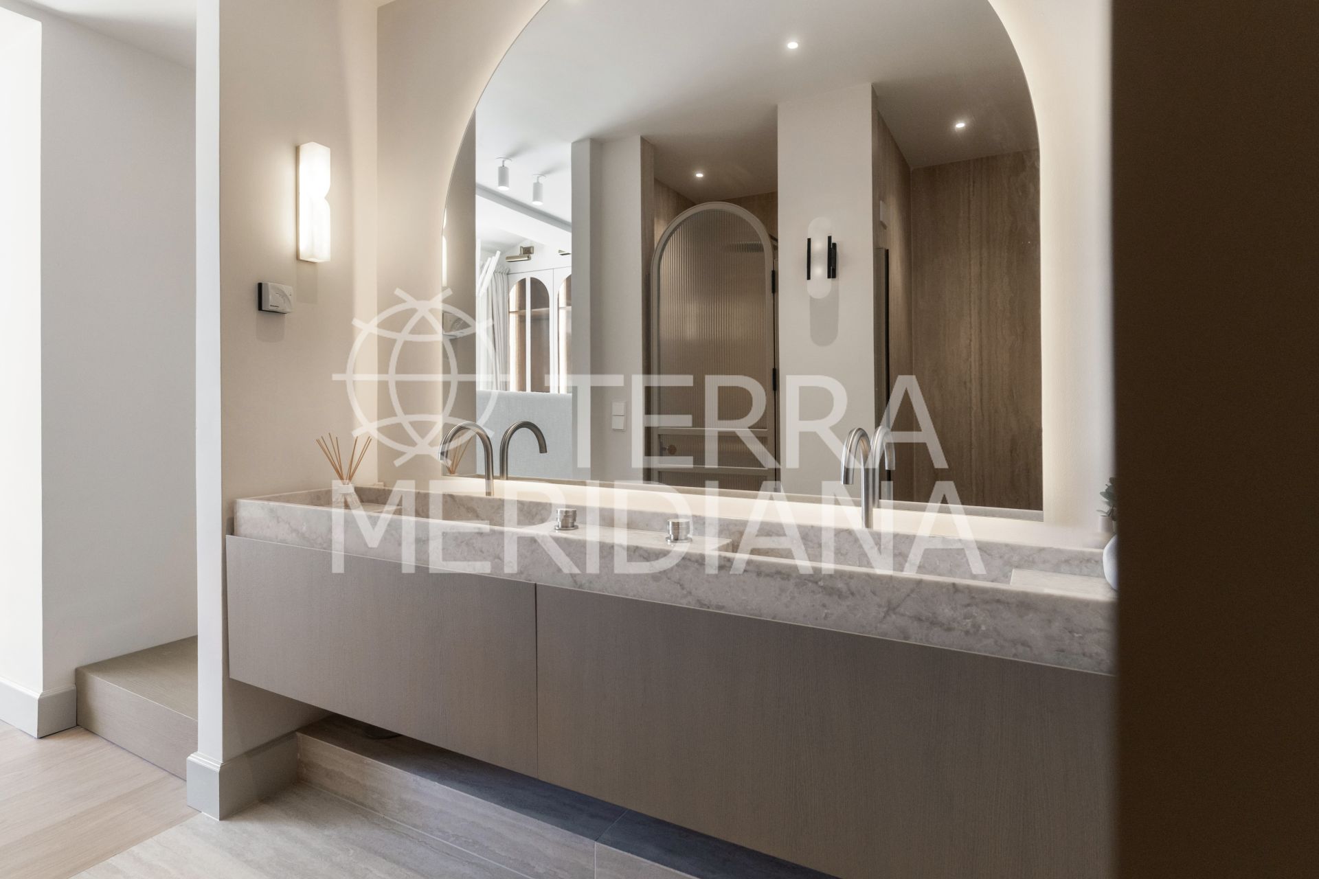 Villa in Los Naranjos, Marbella
