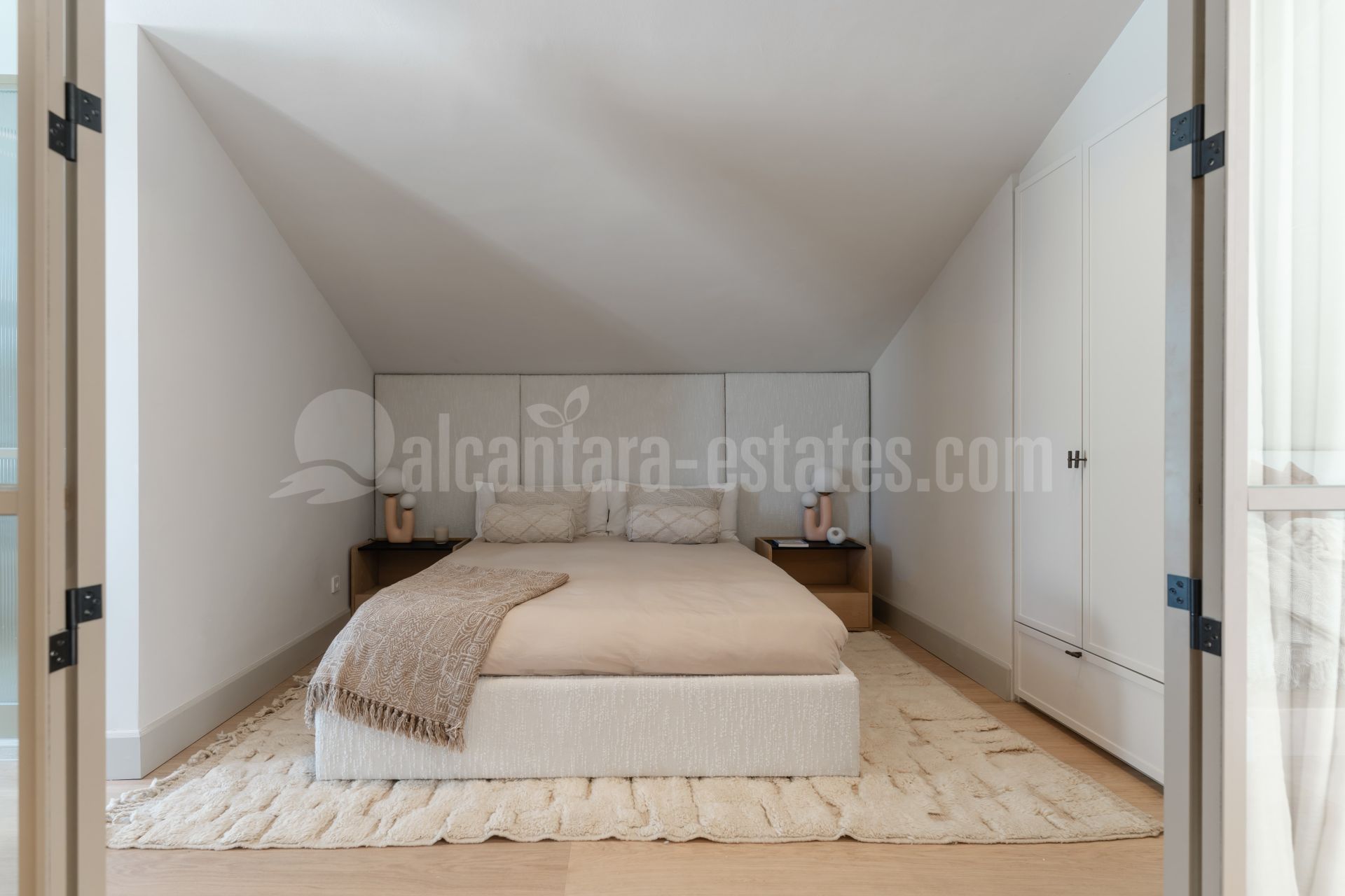 Villa in Los Naranjos, Marbella