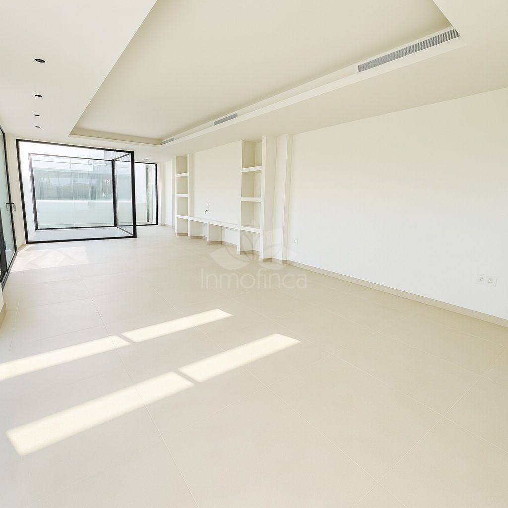 Villa in El Chaparral, Mijas Costa