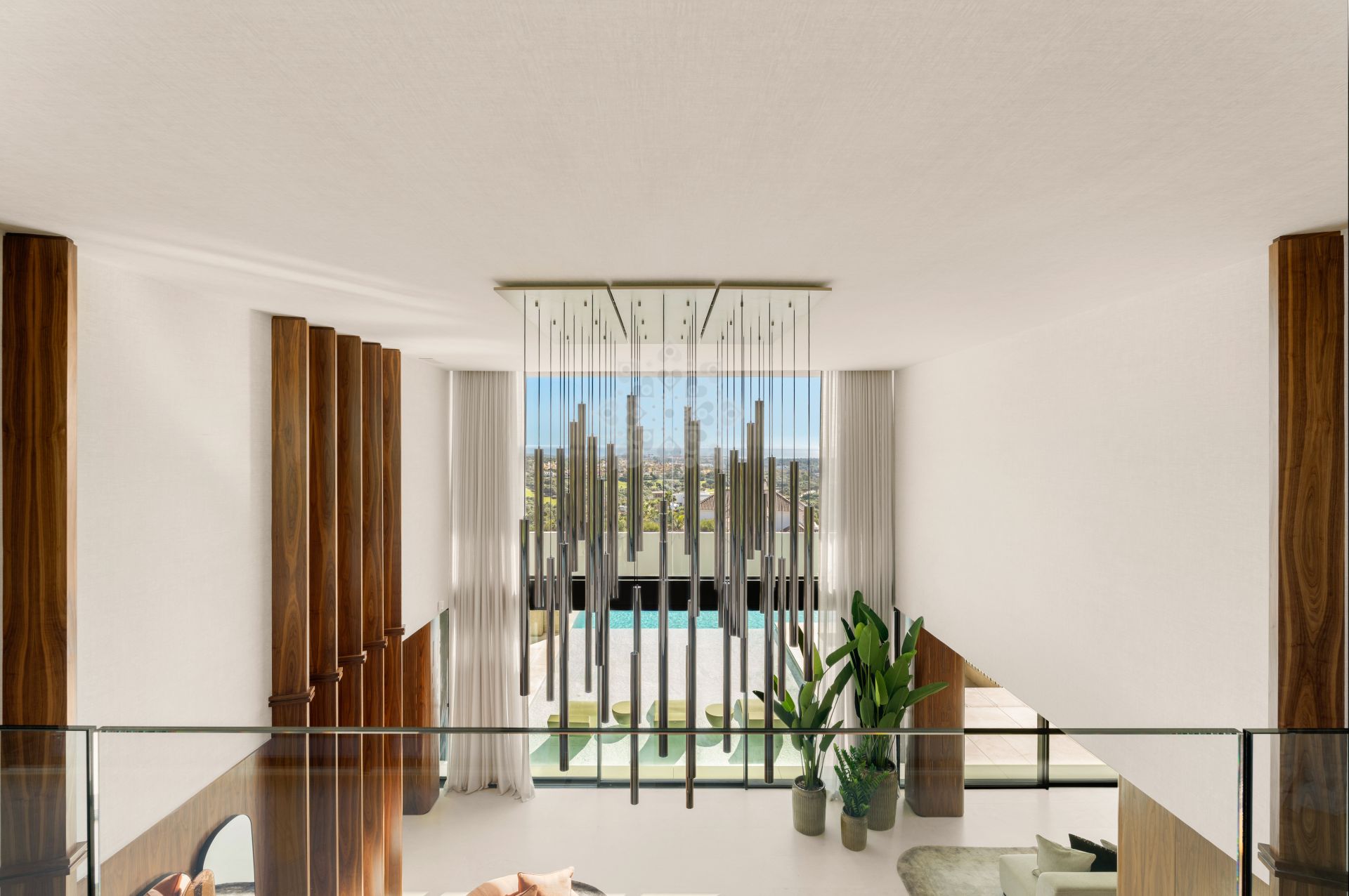 Villa in Sotogrande