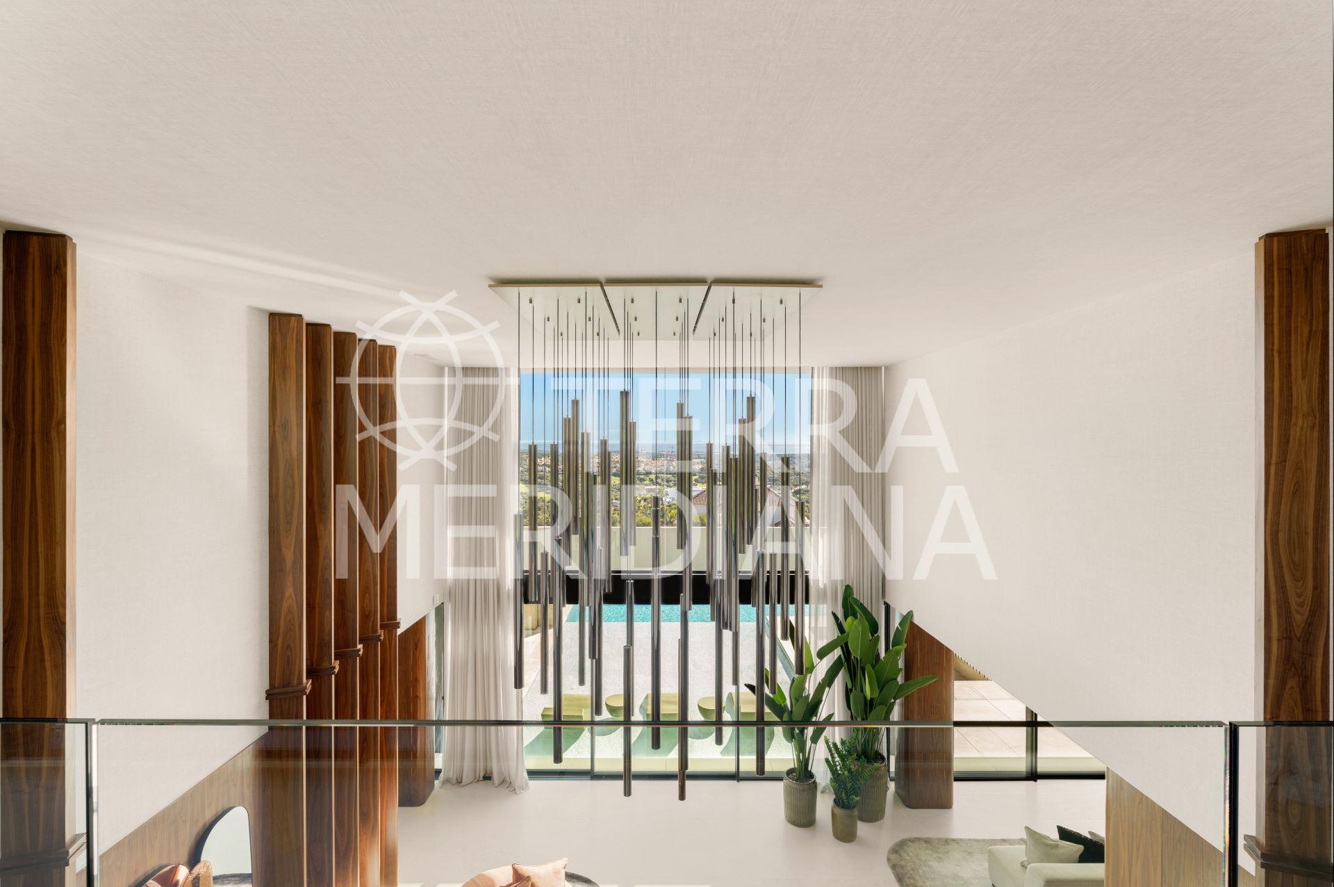 Villa in Sotogrande