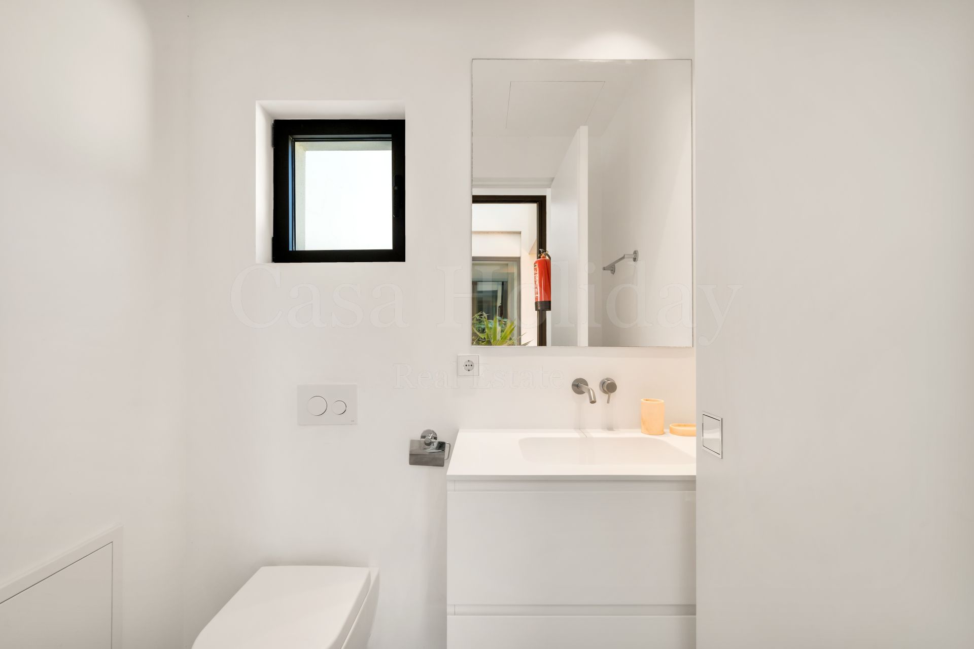 Villa in Marbella Golden Mile, Marbella
