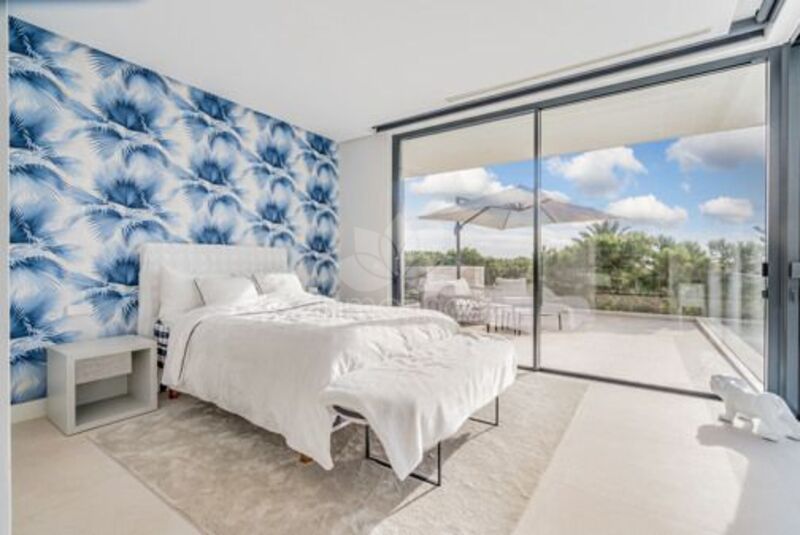 Villa en Marbesa, Marbella