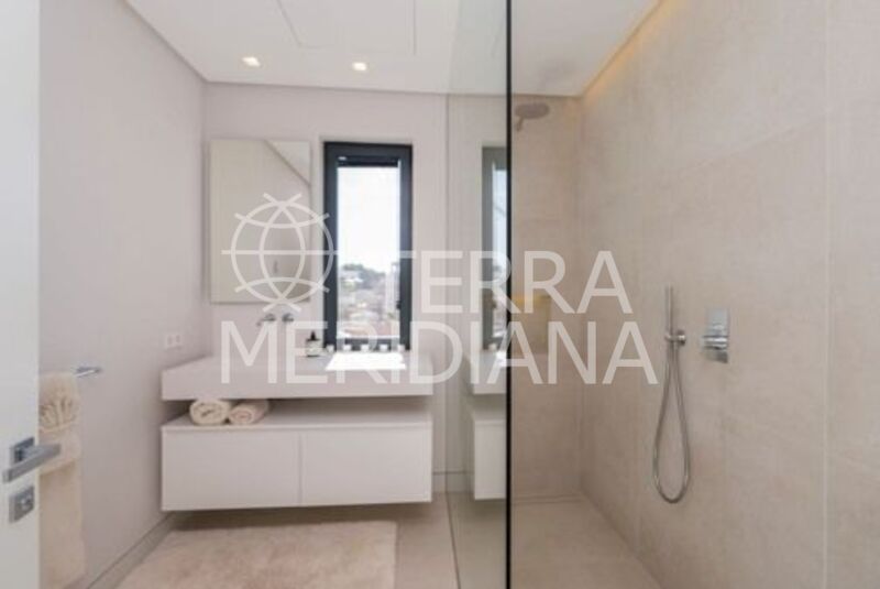 Villa in Marbesa, Marbella