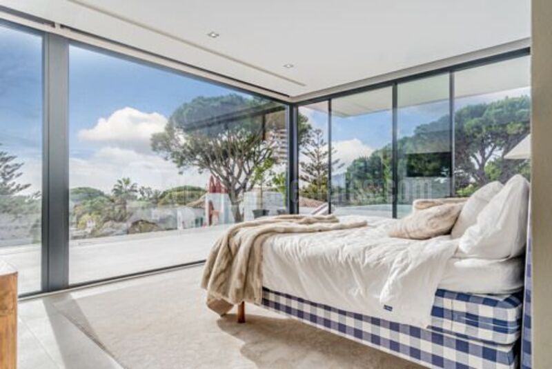 Villa en Marbesa, Marbella