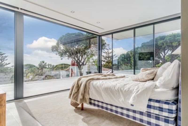 Villa in Marbesa, Marbella