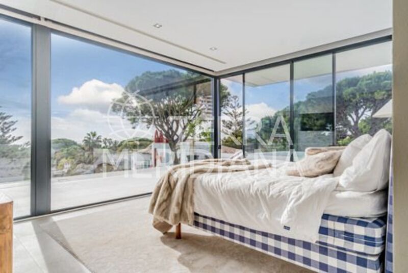 Villa in Marbesa, Marbella