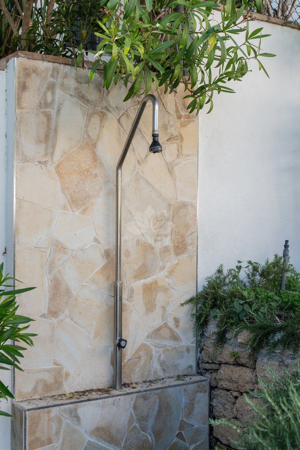 Villa in El Rosario, Marbella