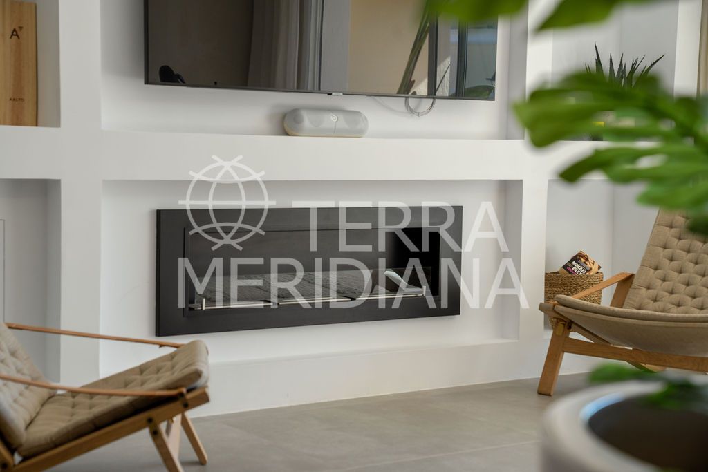 Town House in Los Naranjos Golf, Marbella