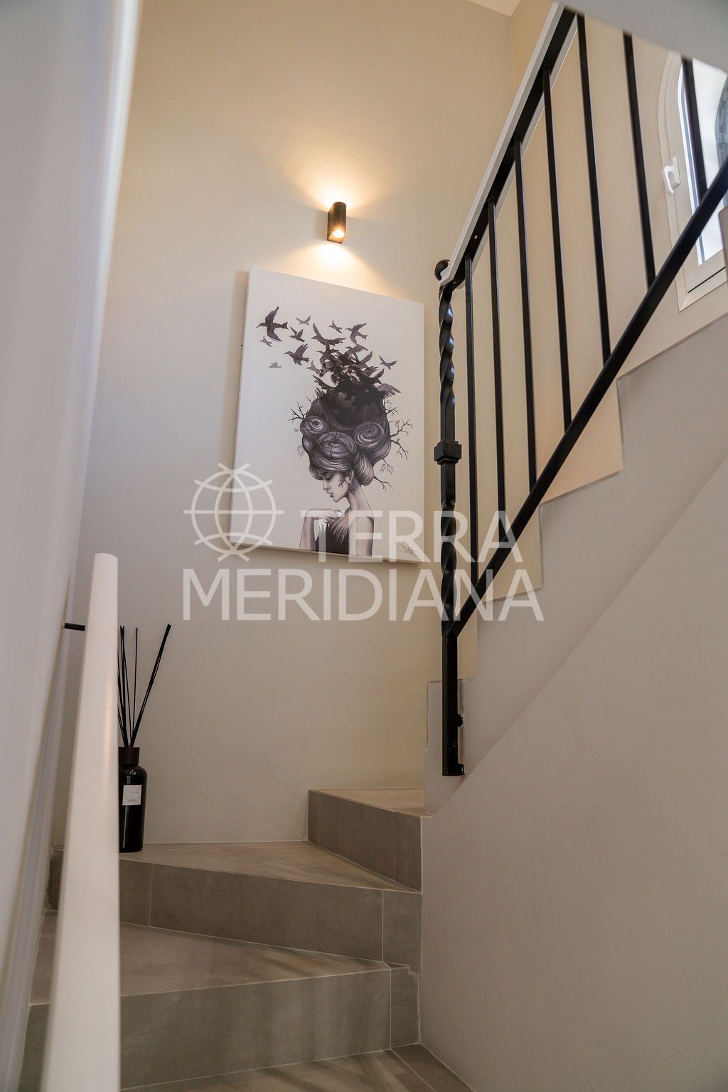 Town House in Los Naranjos Golf, Marbella