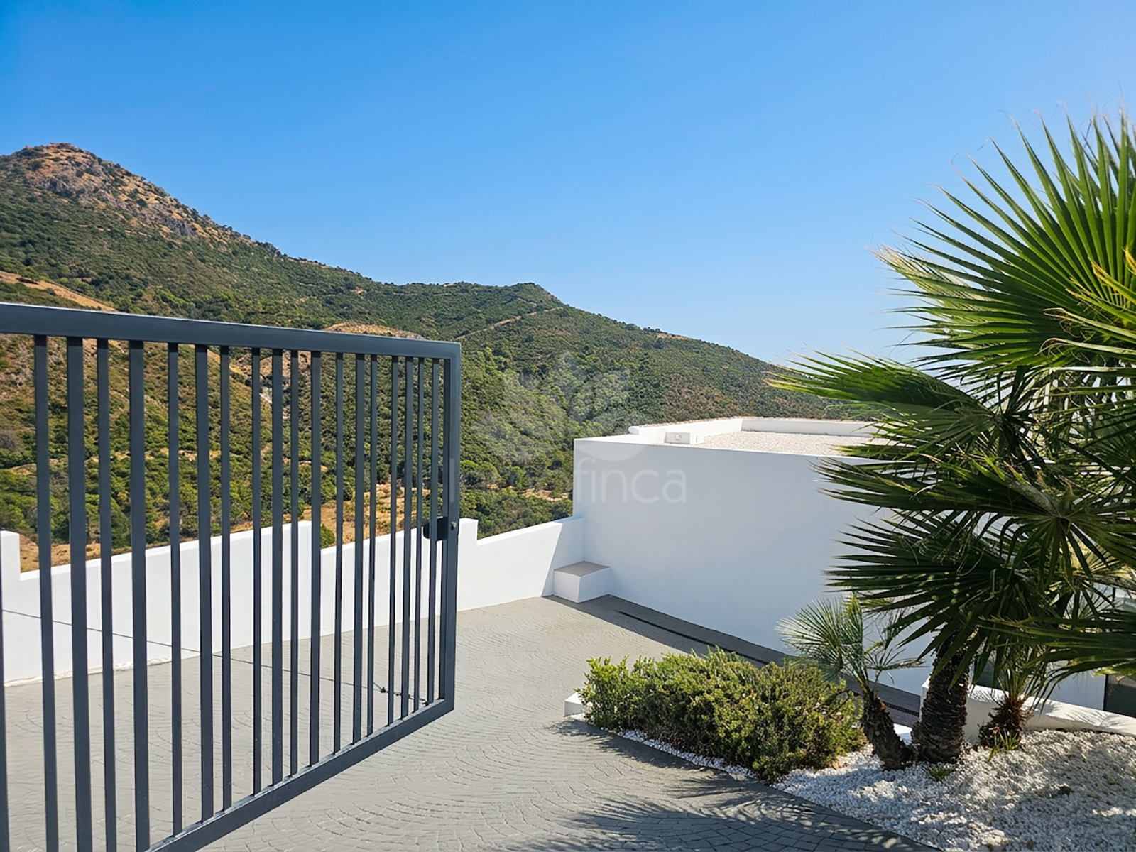 Villa en Monte Mayor, Benahavis