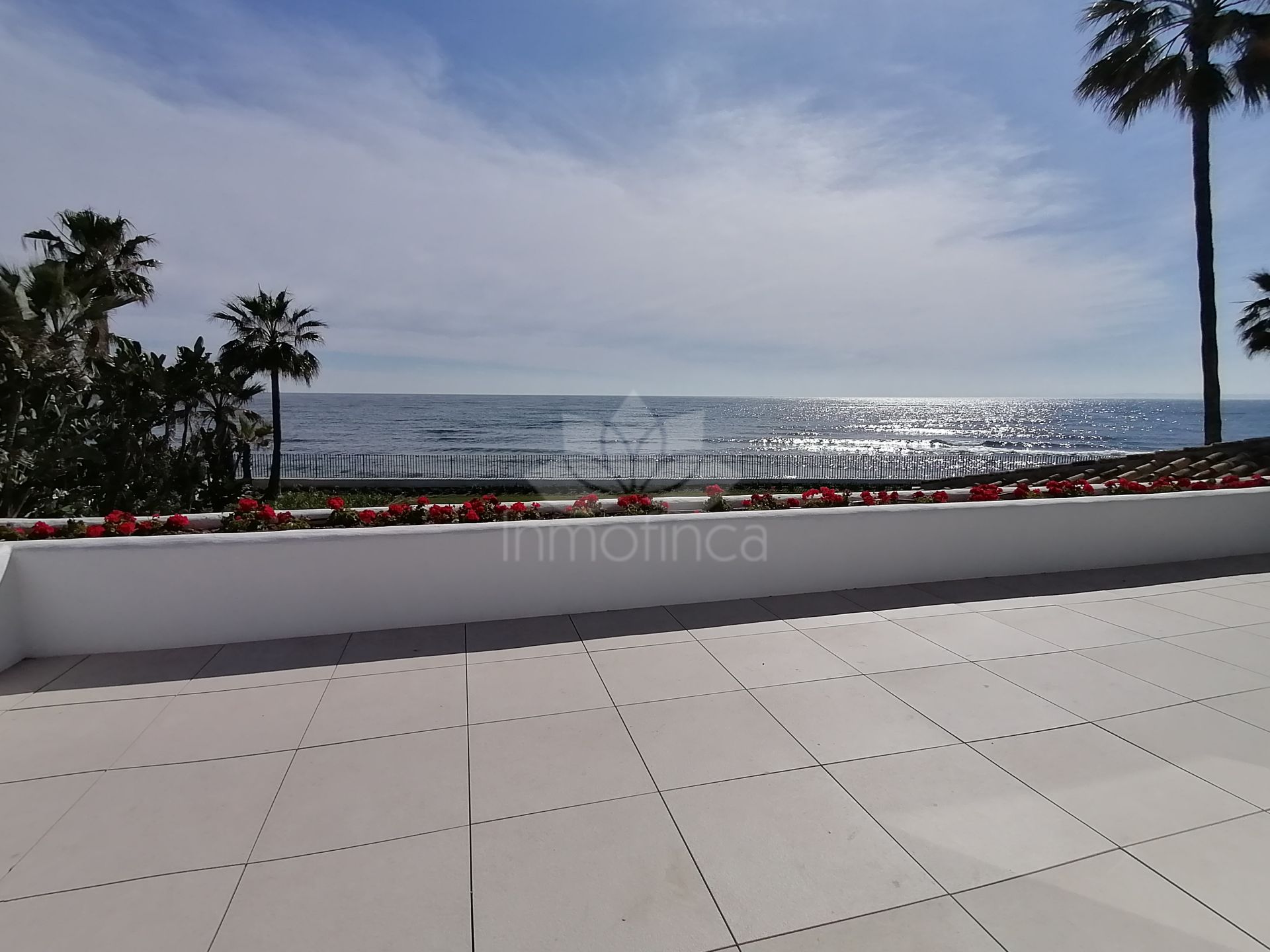 Villa en Guadalmina Baja, San Pedro de Alcantara