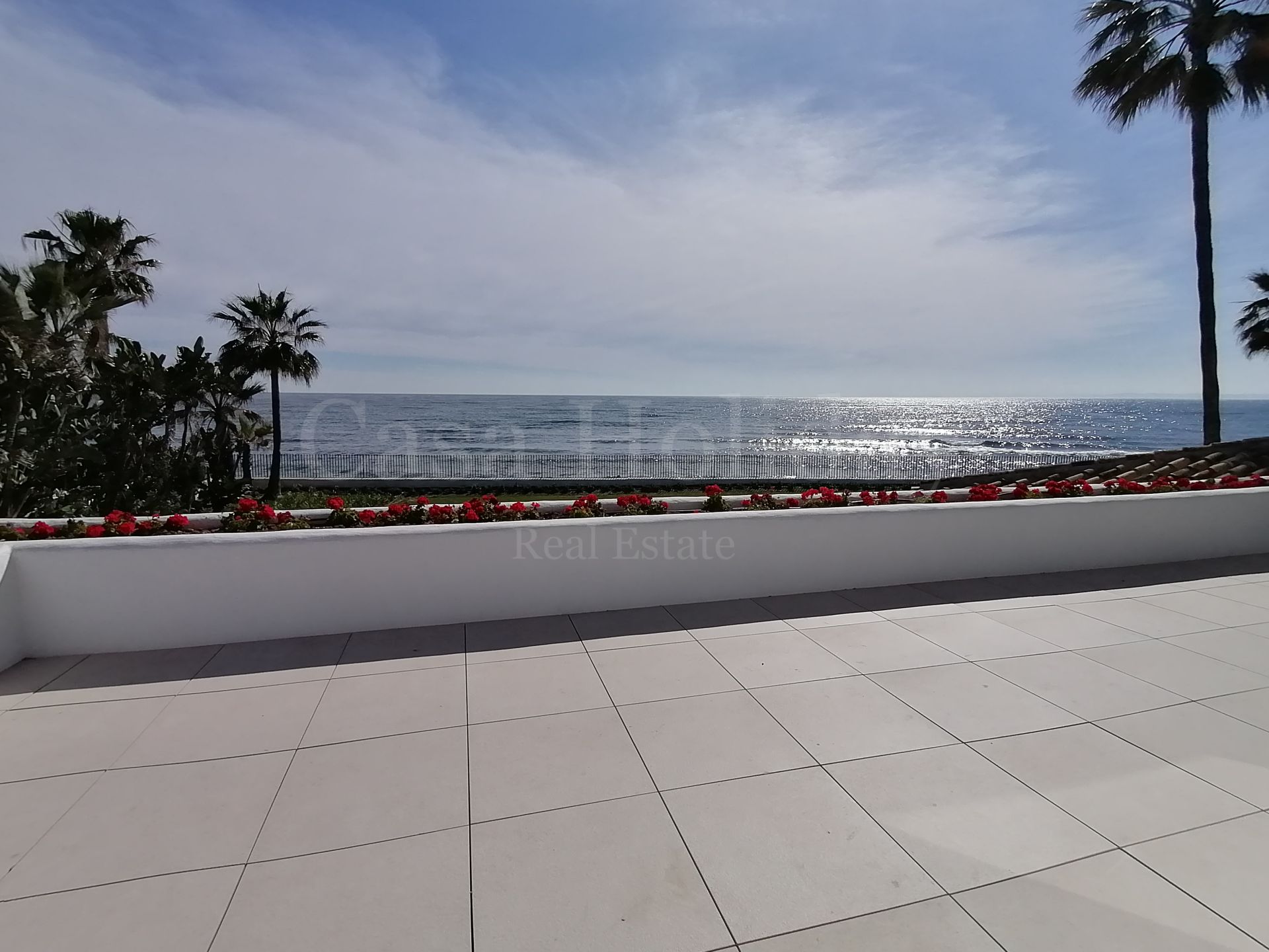 Villa en Guadalmina Baja, San Pedro de Alcantara