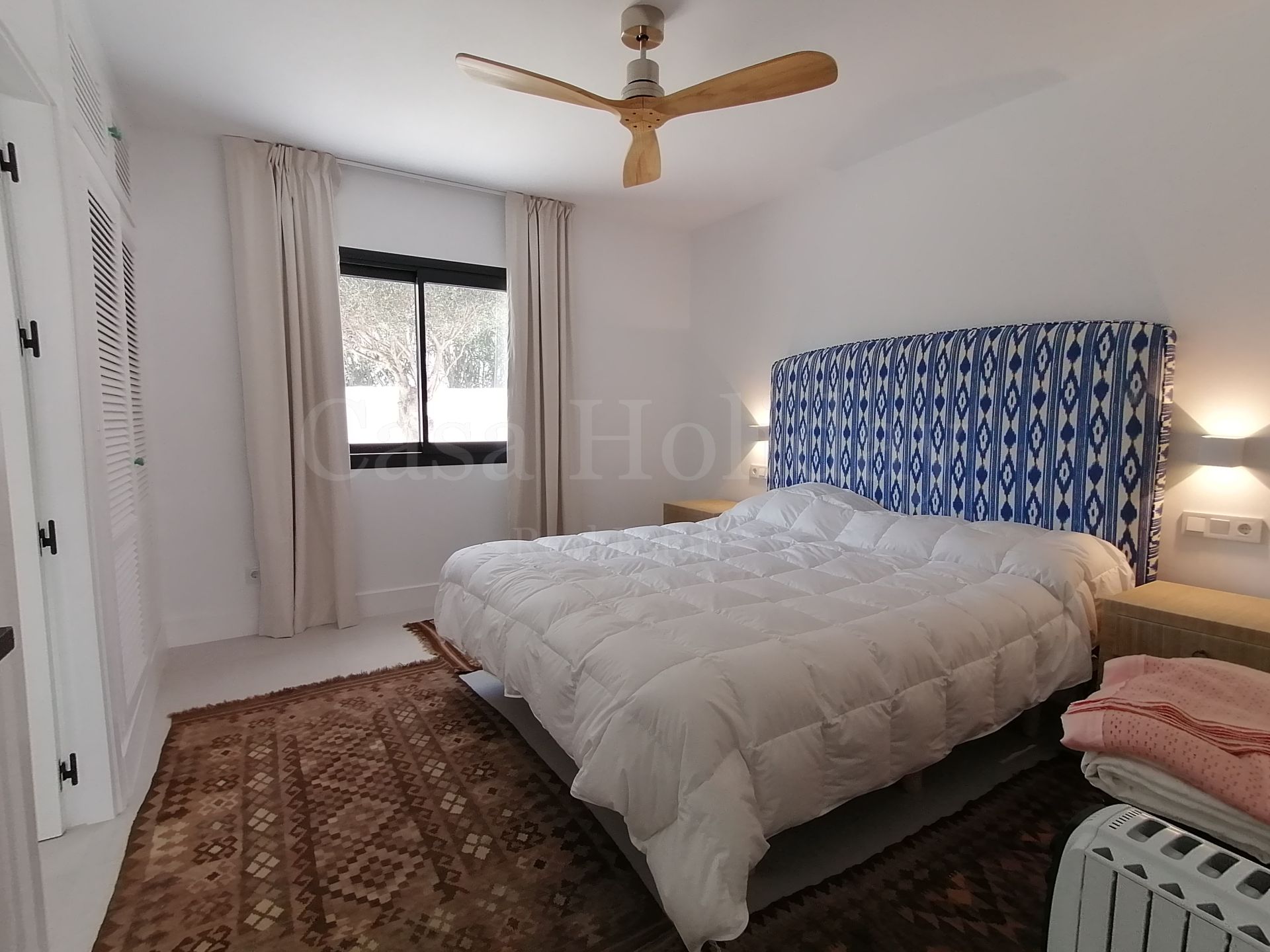 Villa en Guadalmina Baja, San Pedro de Alcantara
