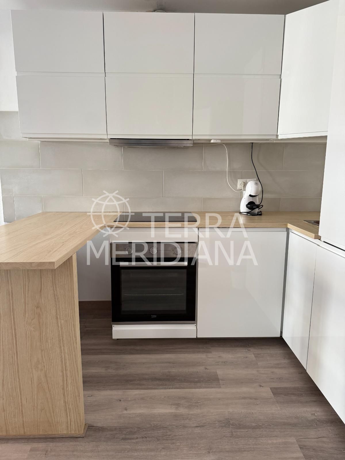 Ground Floor Apartment in Guadaiza, Marbella