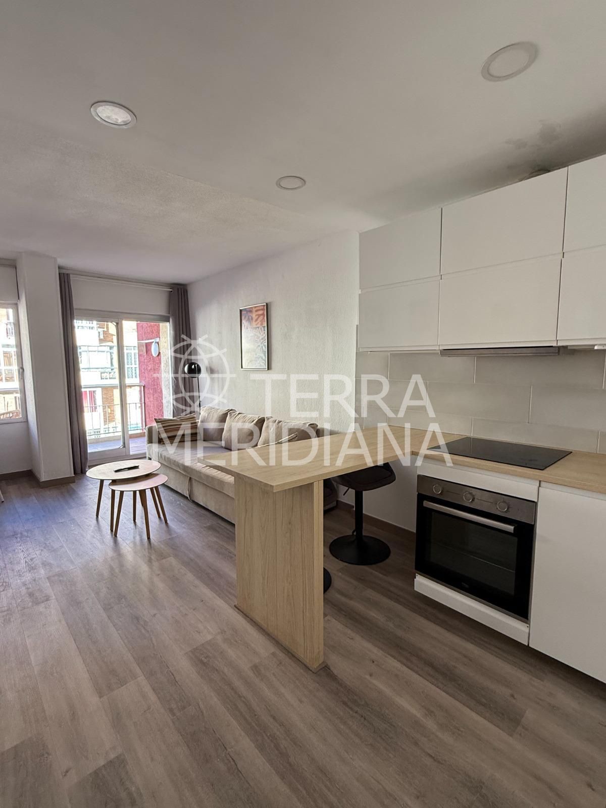 Ground Floor Apartment in Guadaiza, Marbella