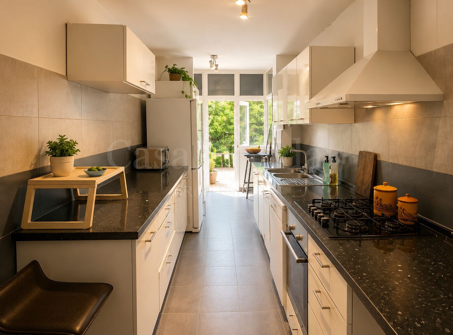 Apartamento Planta Baja en Guadaiza, Marbella